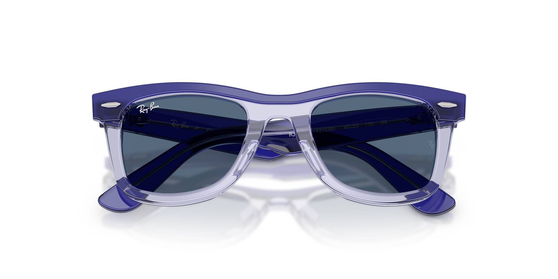 Ray-Ban RJ9140S 721280