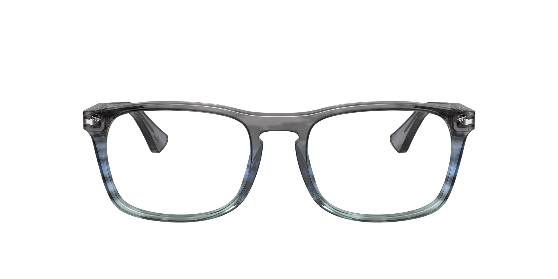 Persol PO3344V 1205