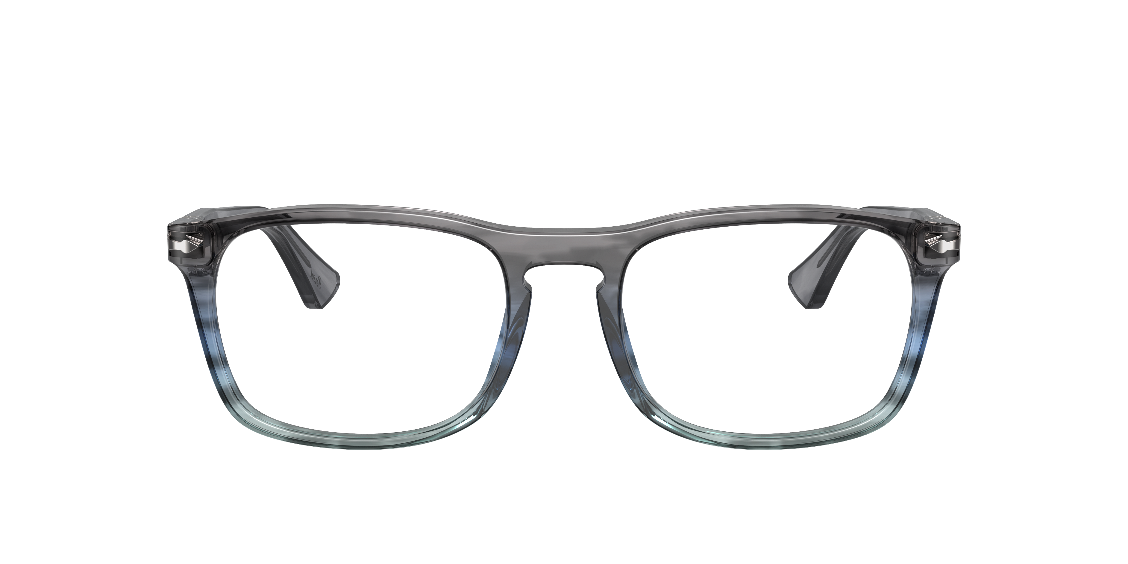 Persol PO3344V 1205