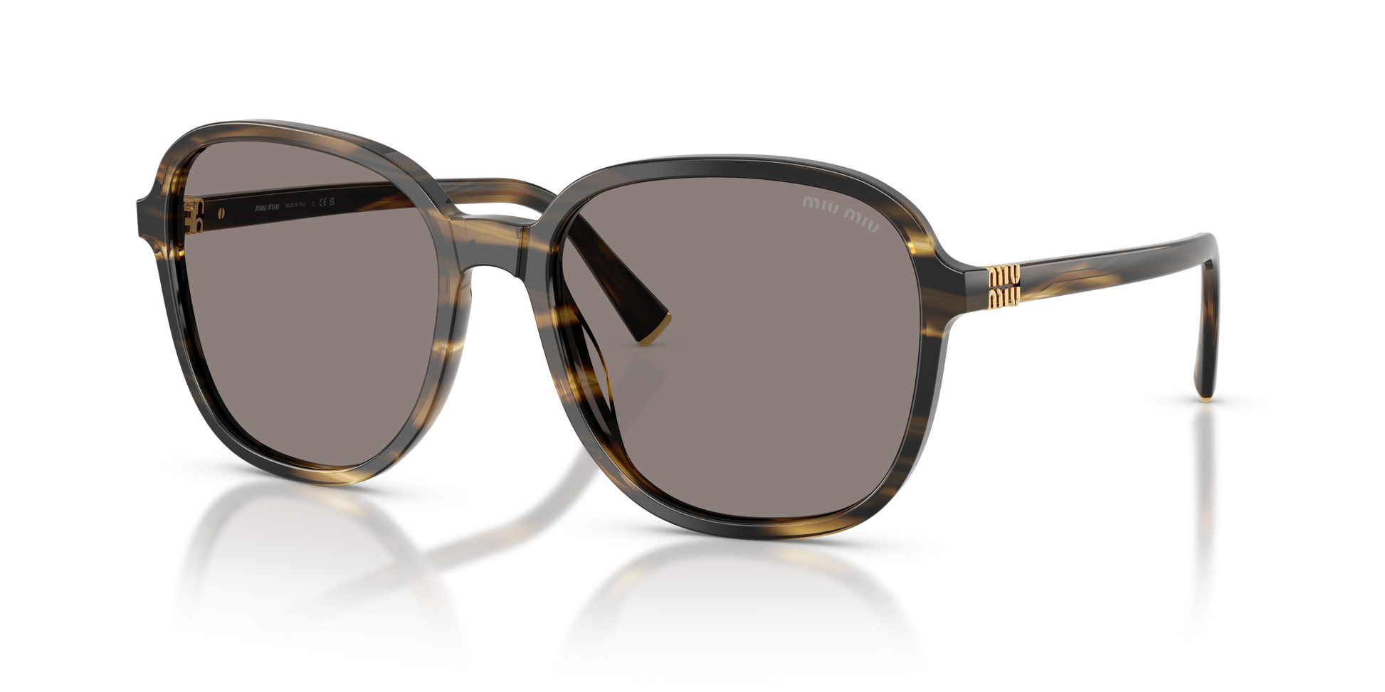 Miu Miu MU B01S 25E80Q