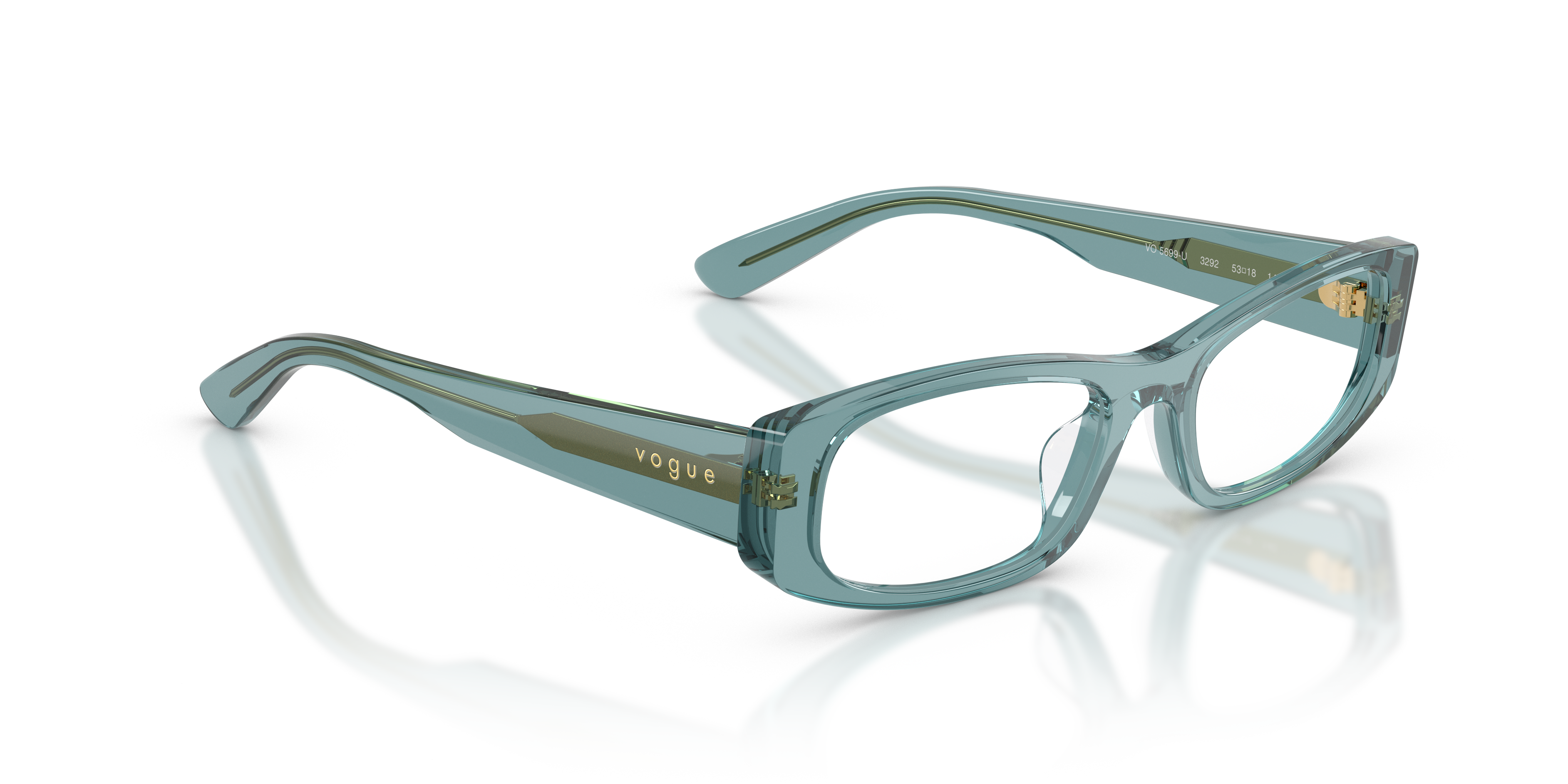 Vogue VO5699U 3292