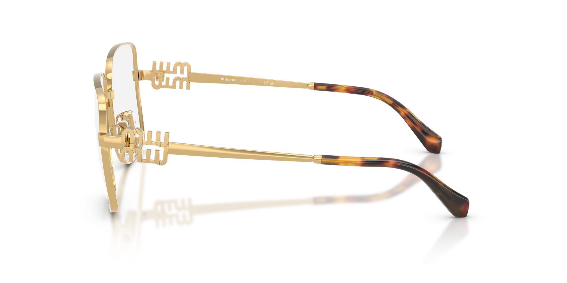 Miu Miu MU 51XV 5AK1O1