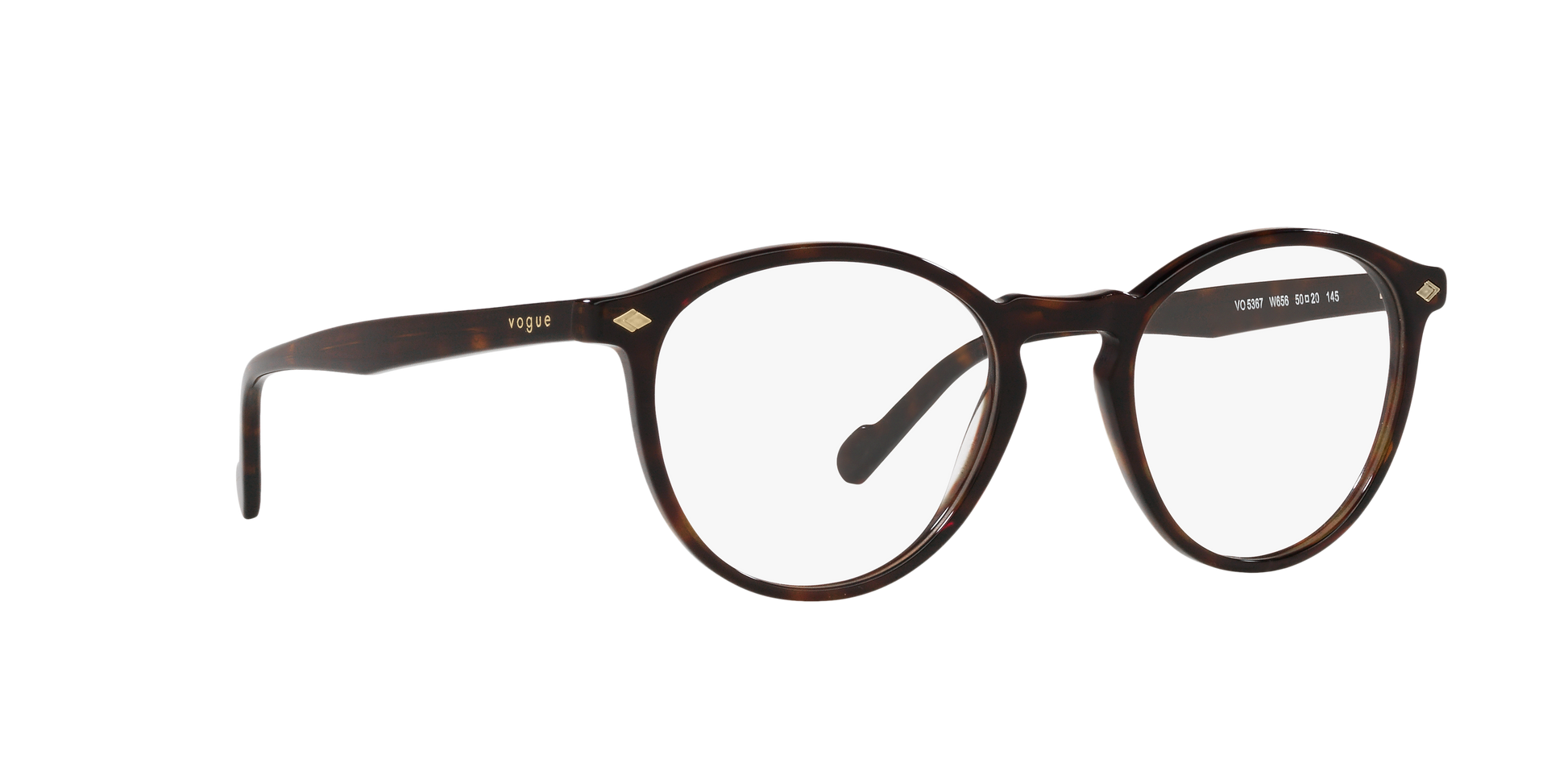 Vogue Eyewear VO5367 W656
