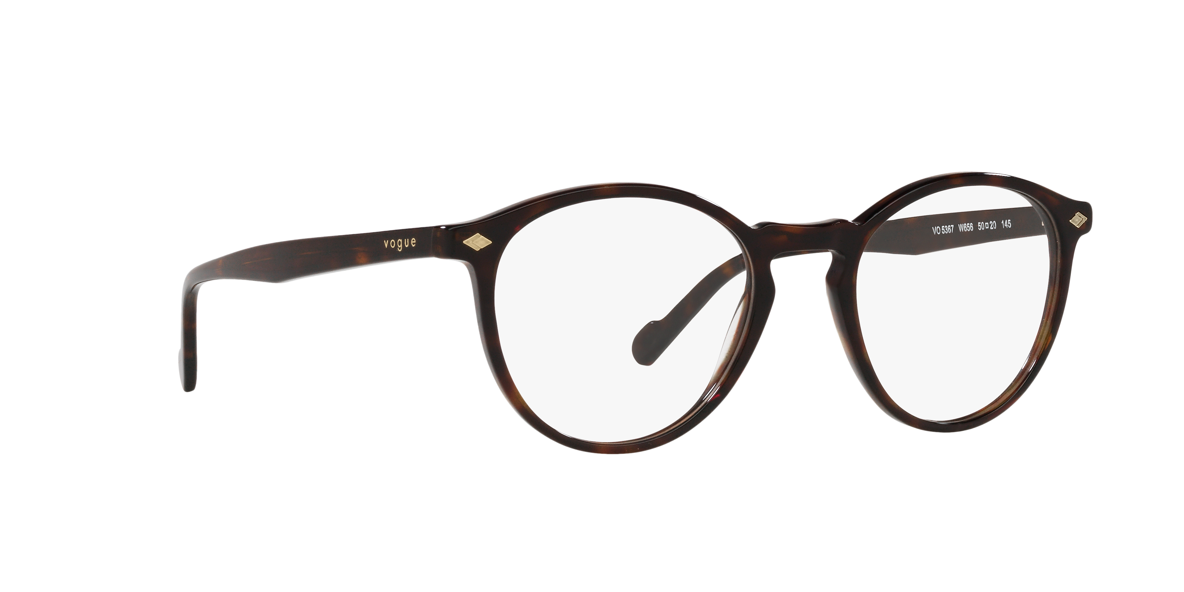 Vogue Eyewear VO5367 W656