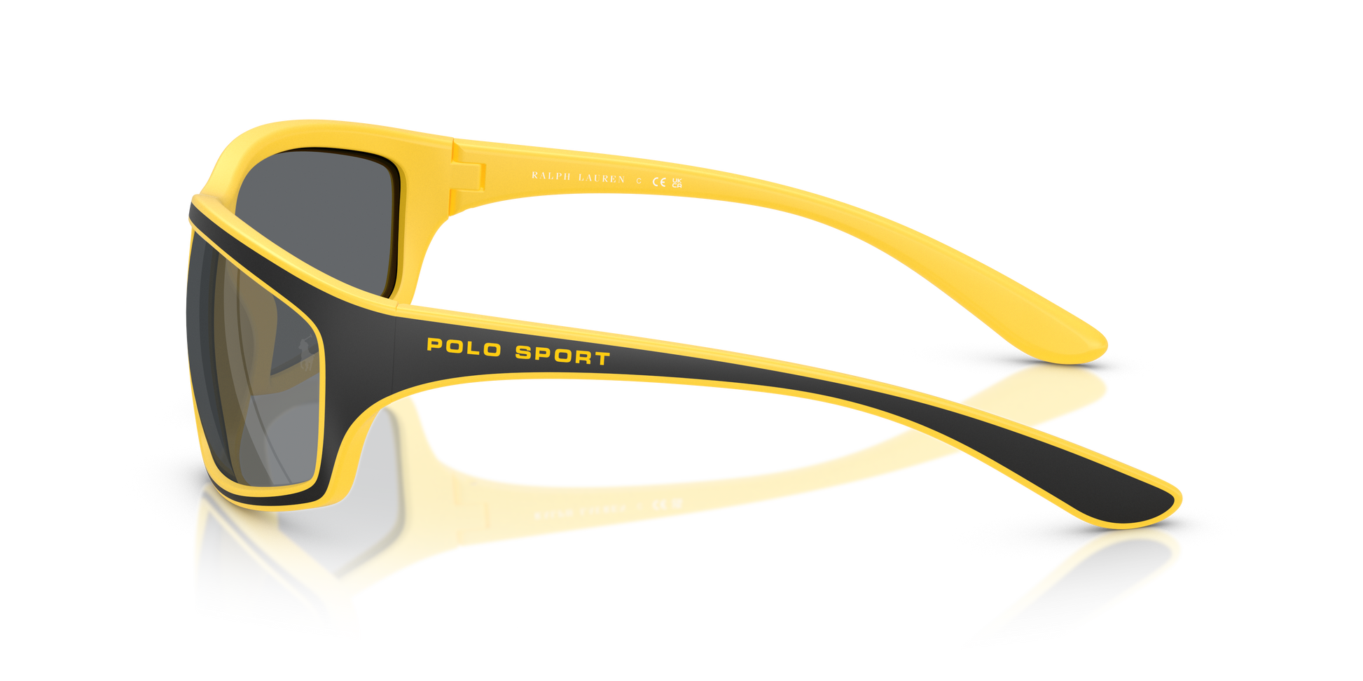 Polo PH4227U 51076G