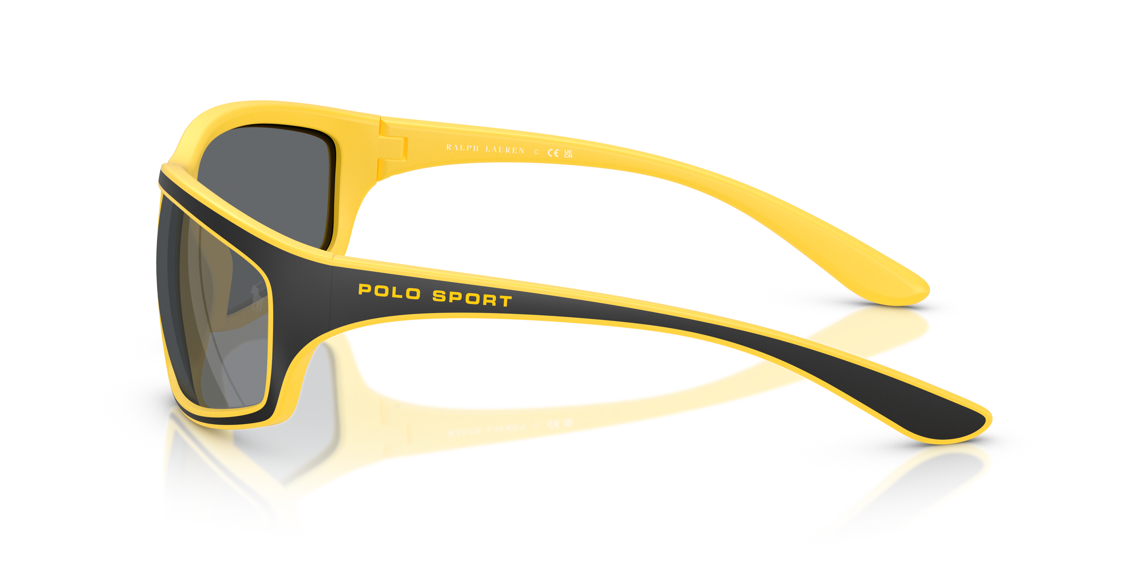 Polo PH4227U 51076G