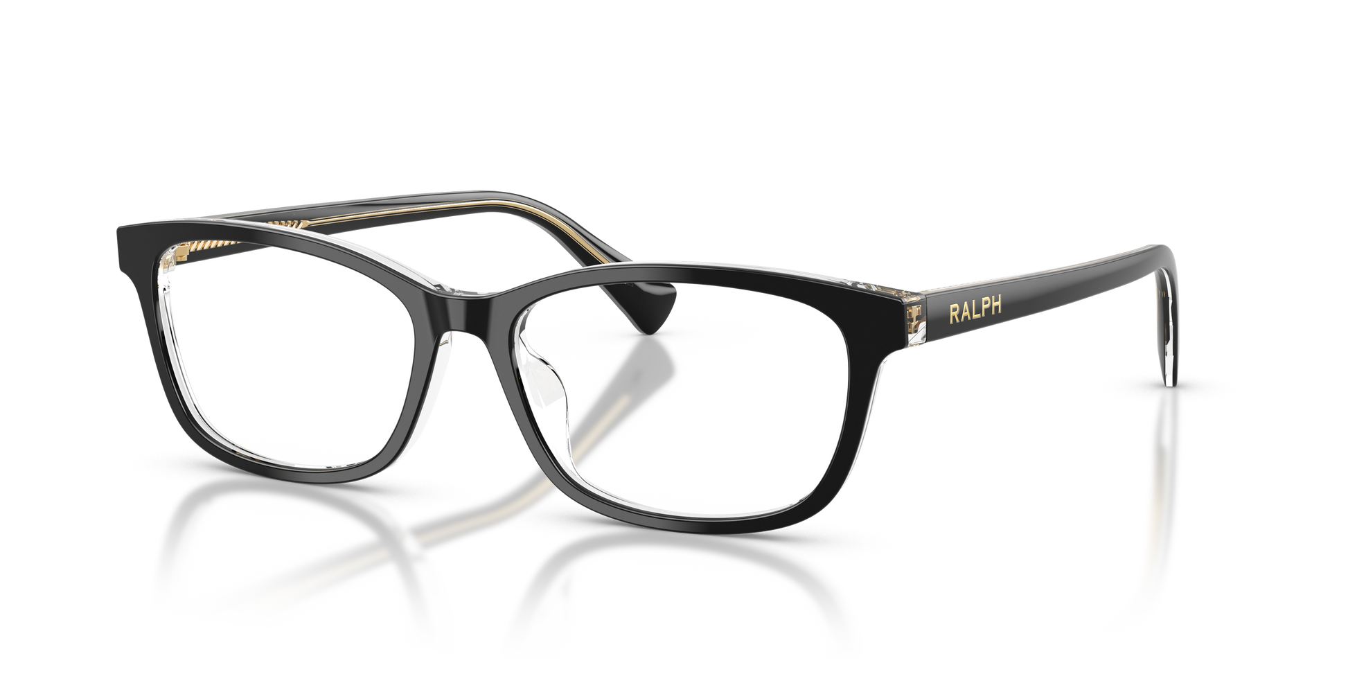 Ralph RA7194U 6297
