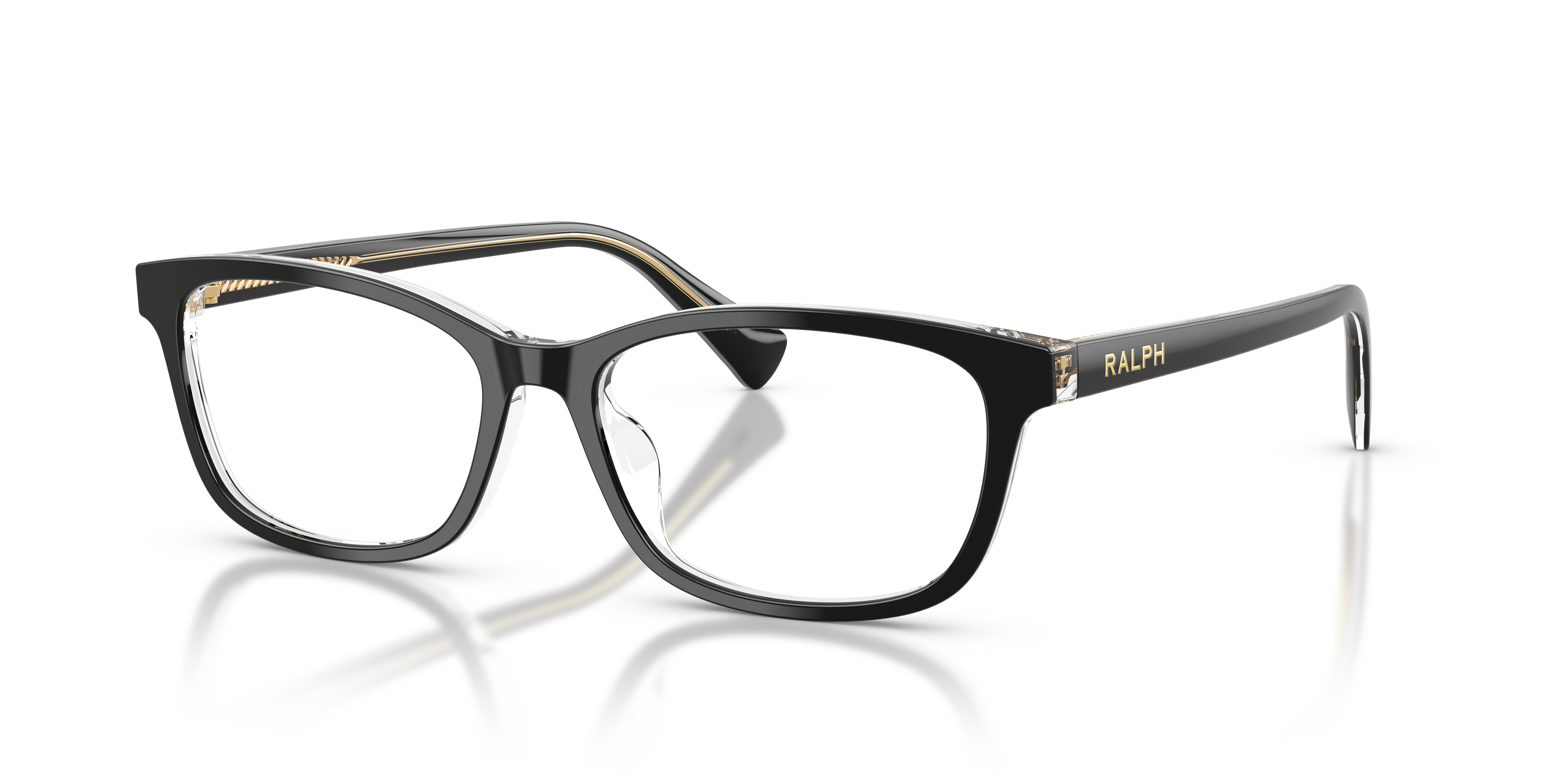 Ralph RA7194U 6297