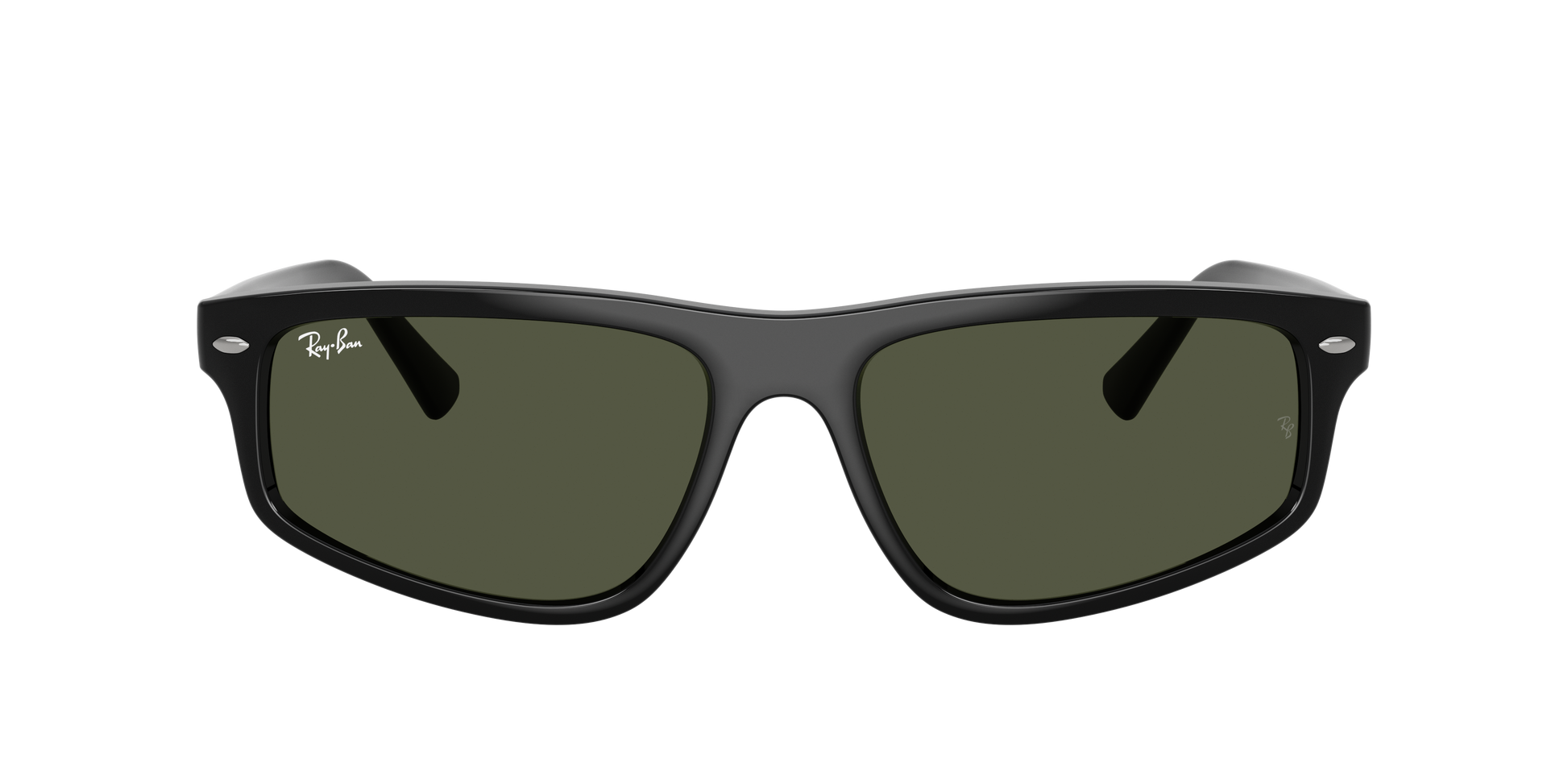 Ray-Ban RB2225 901/31