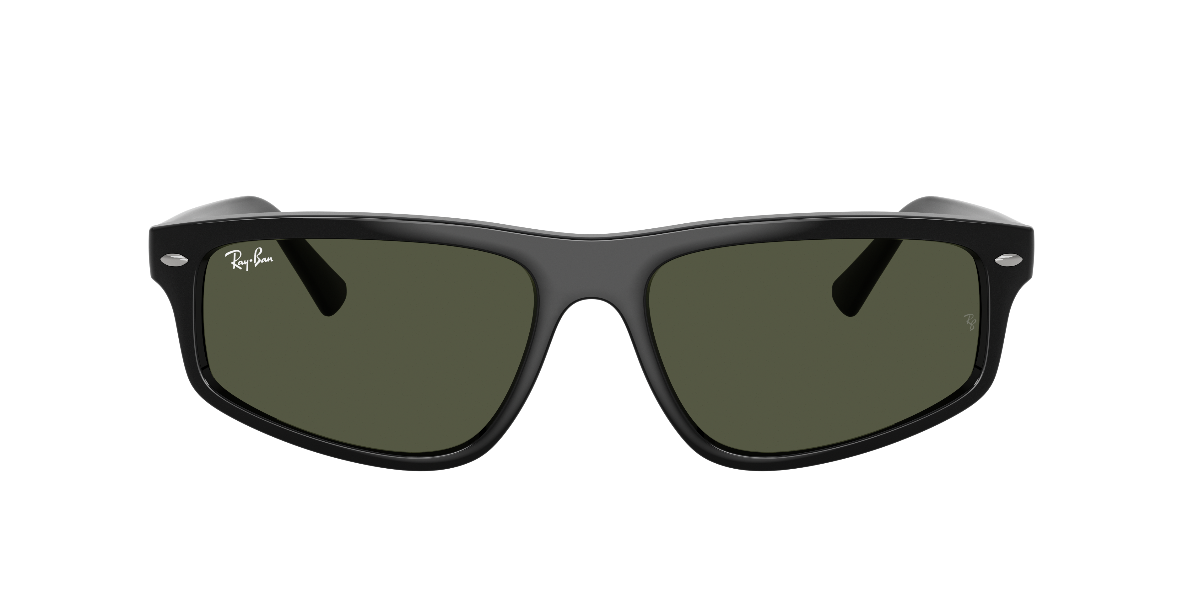 Ray-Ban RB2225 901/31