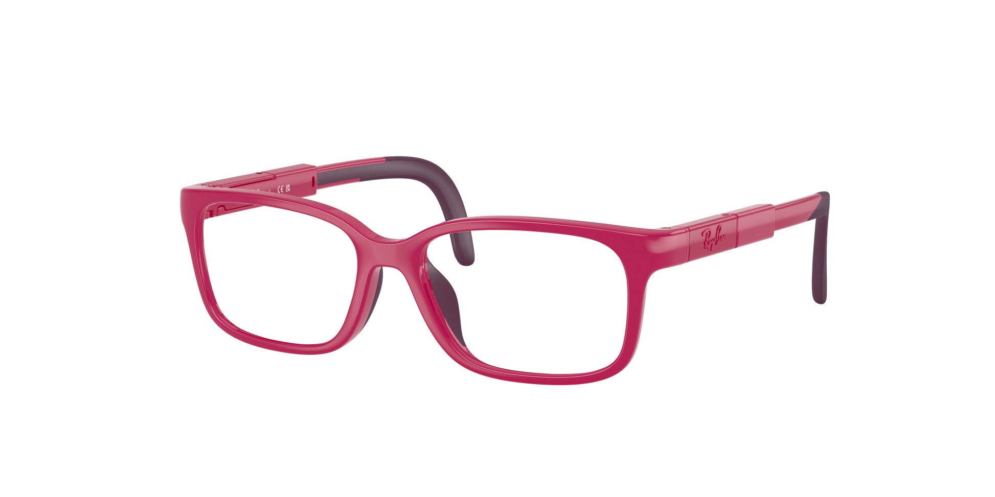 Ray-Ban RYA1980 7531