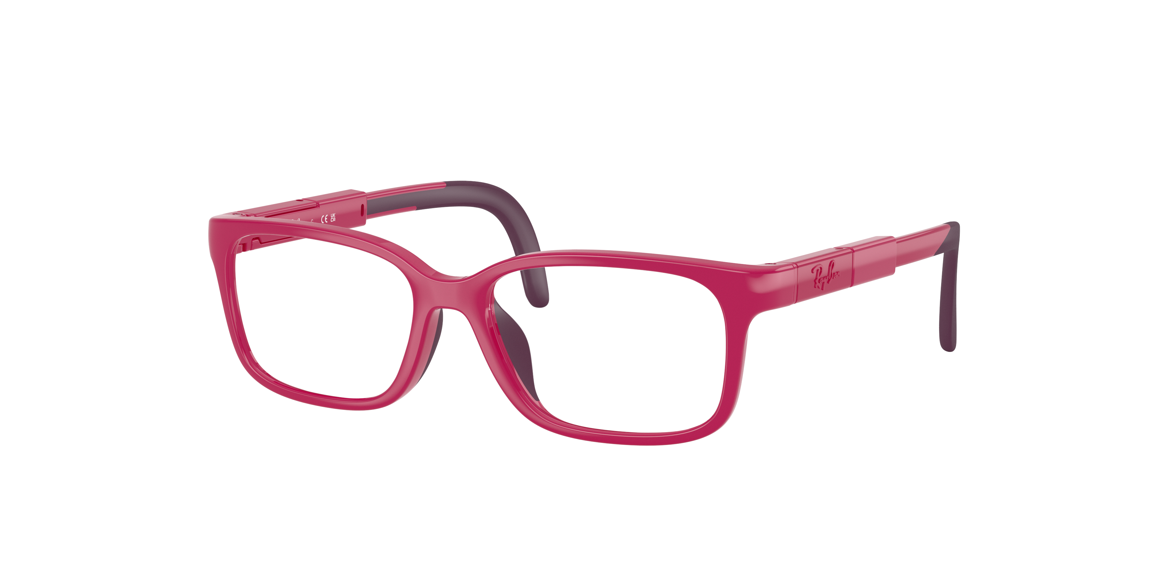 Ray-Ban RYA1980 7531