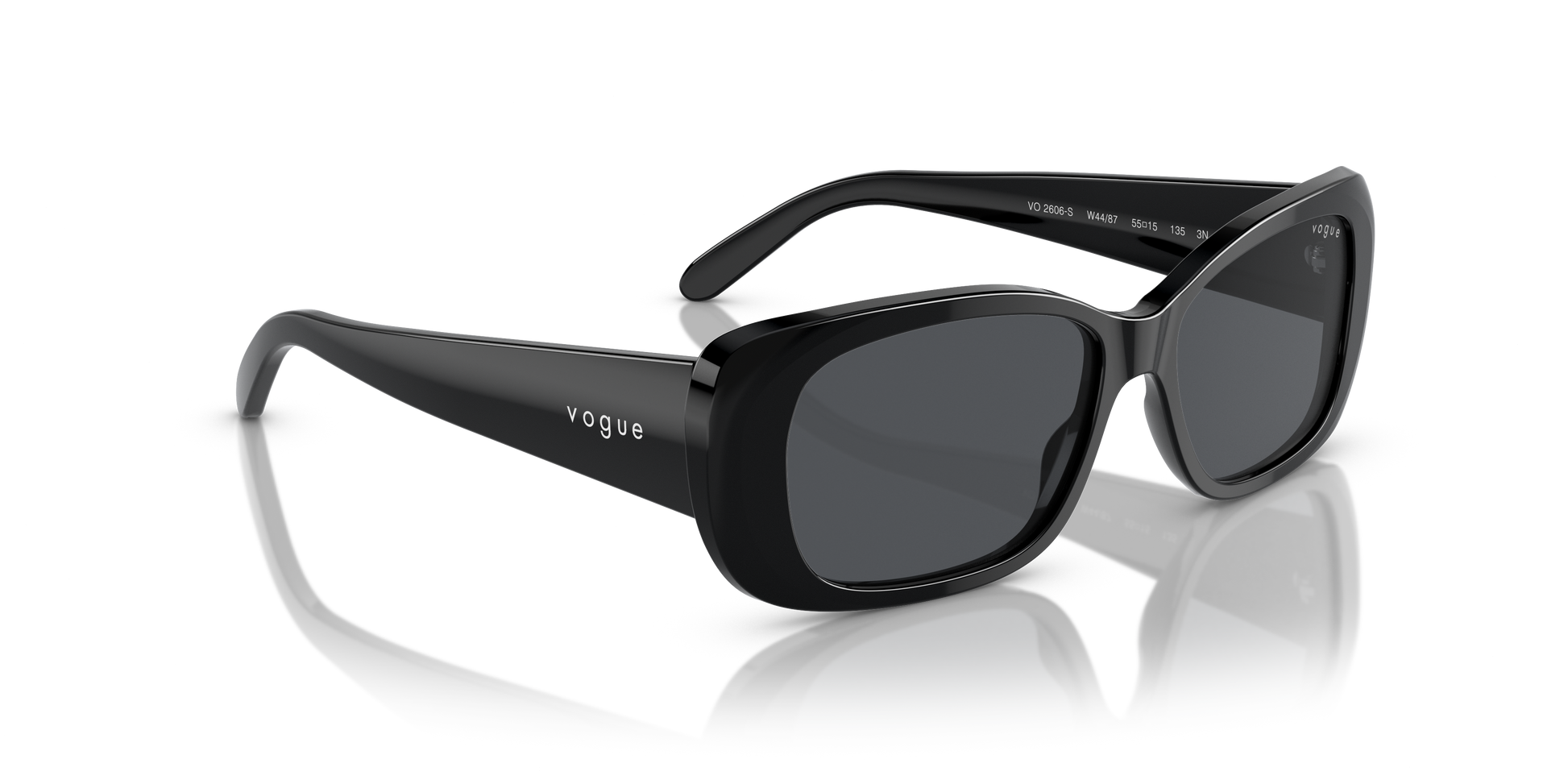 Vogue Eyewear VO2606S W44/87