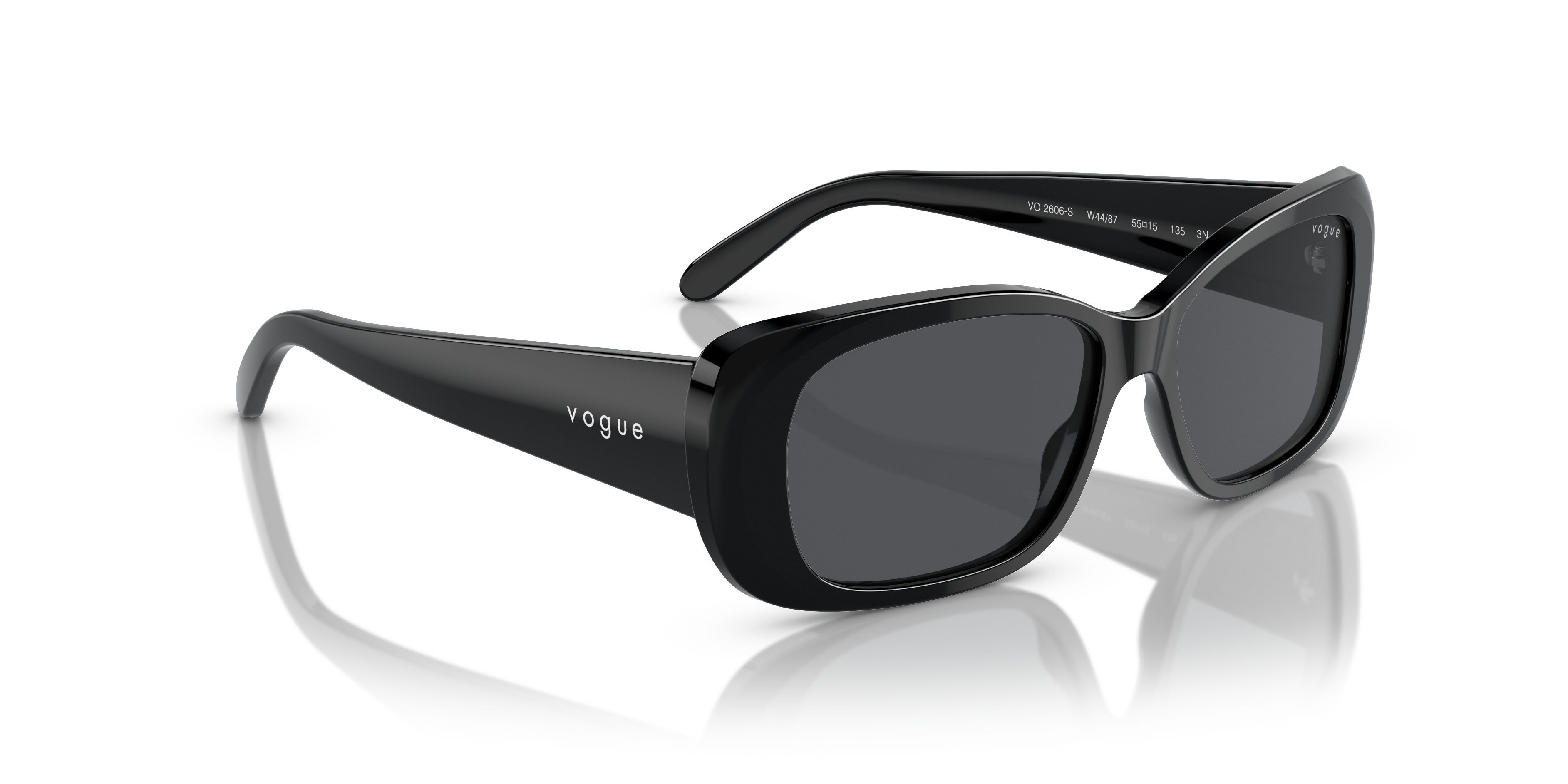 Vogue Eyewear VO2606S W44/87