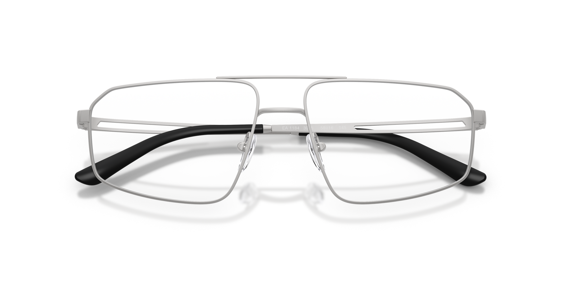 Emporio Armani EA1184 3045