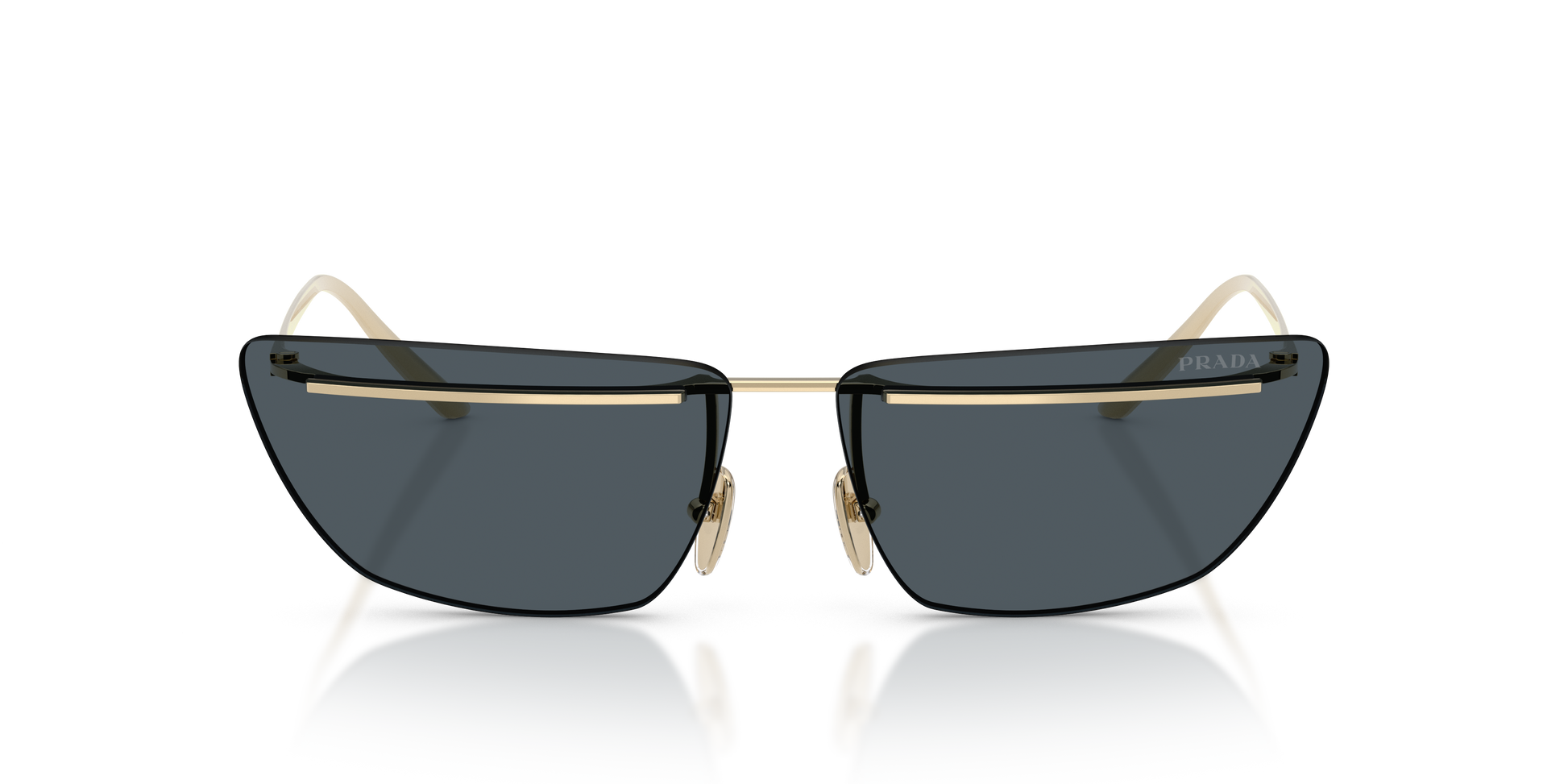 Prada PR C52S ZVN70B