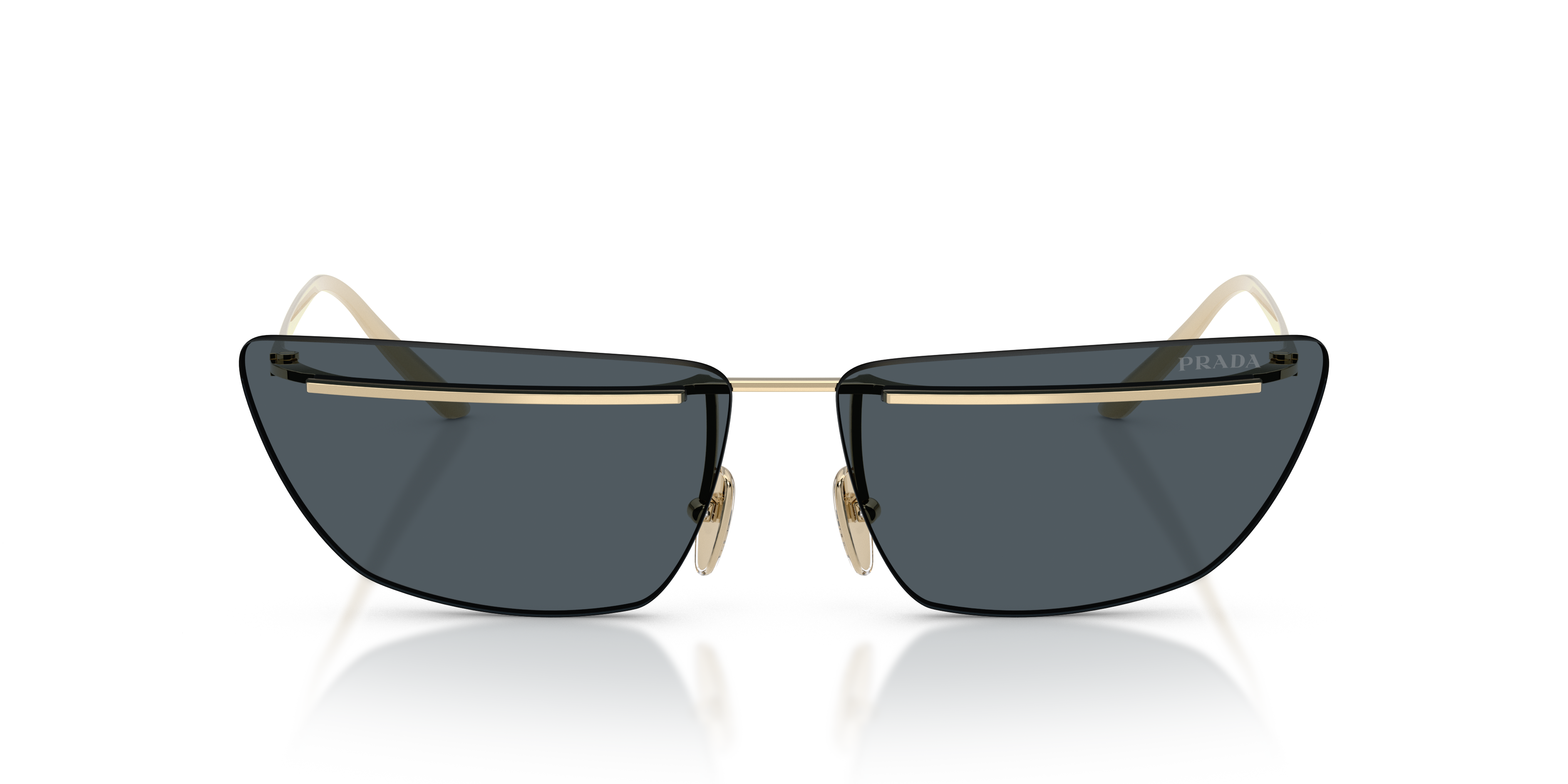 Prada PR C52S ZVN70B
