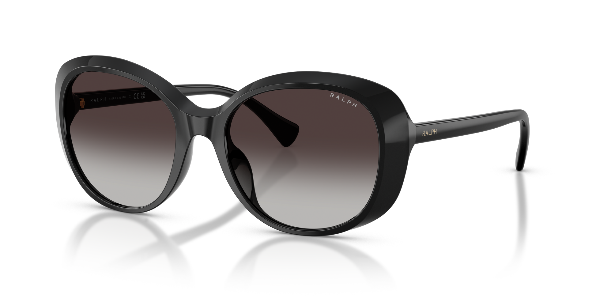 Ralph RA5335U 50018G