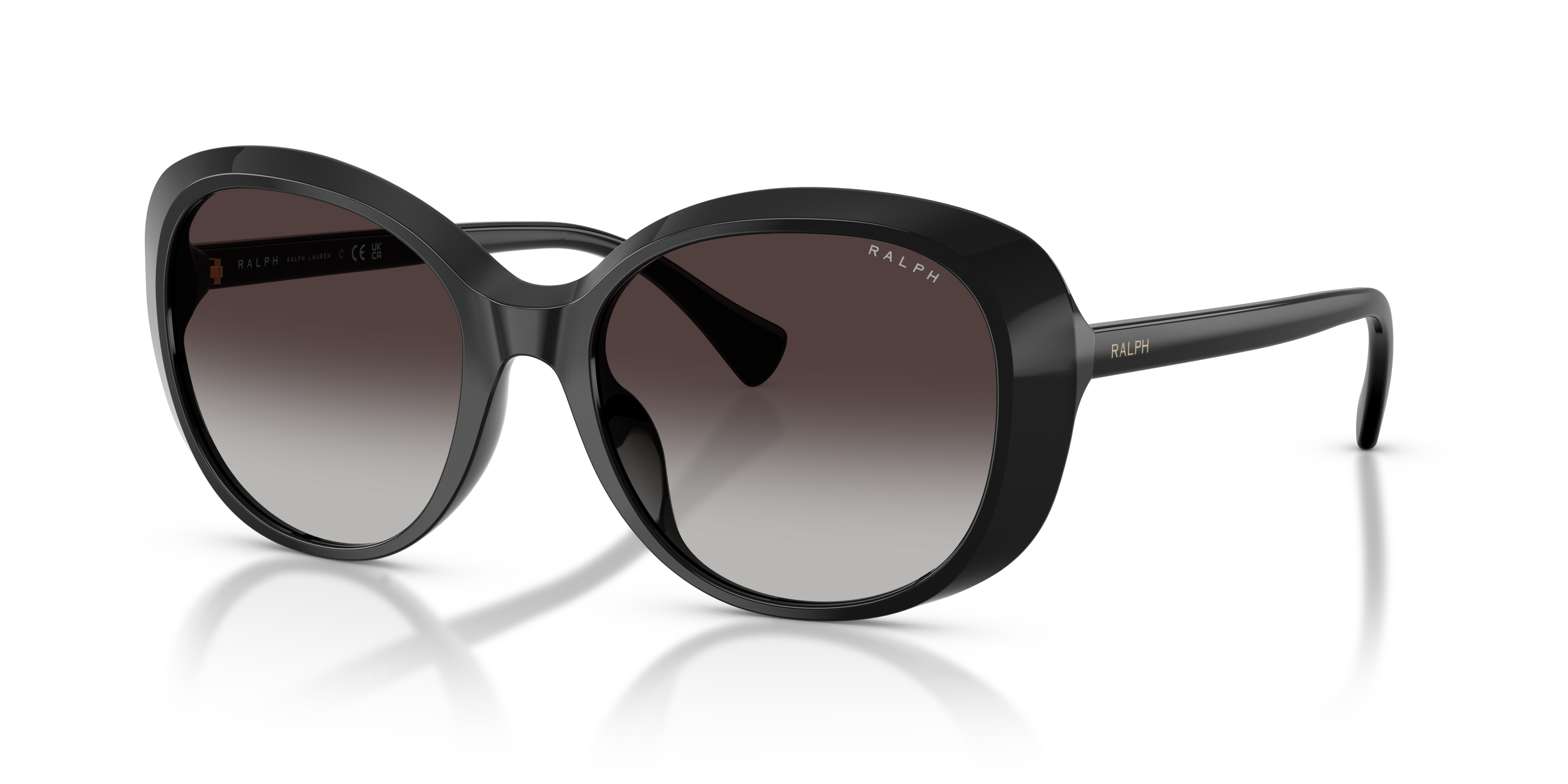 Ralph RA5335U 50018G