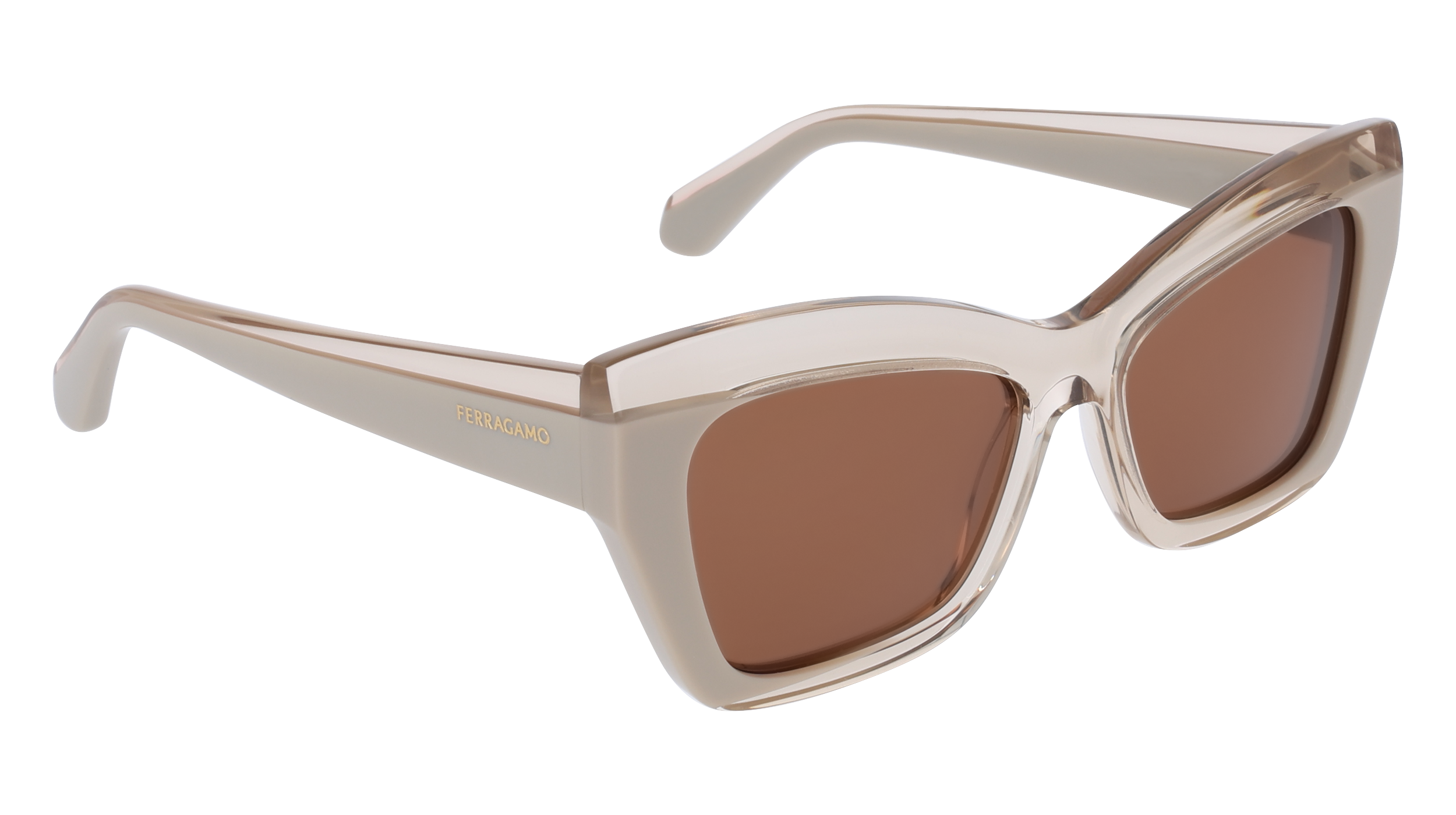 Ferragamo SF2065S 260