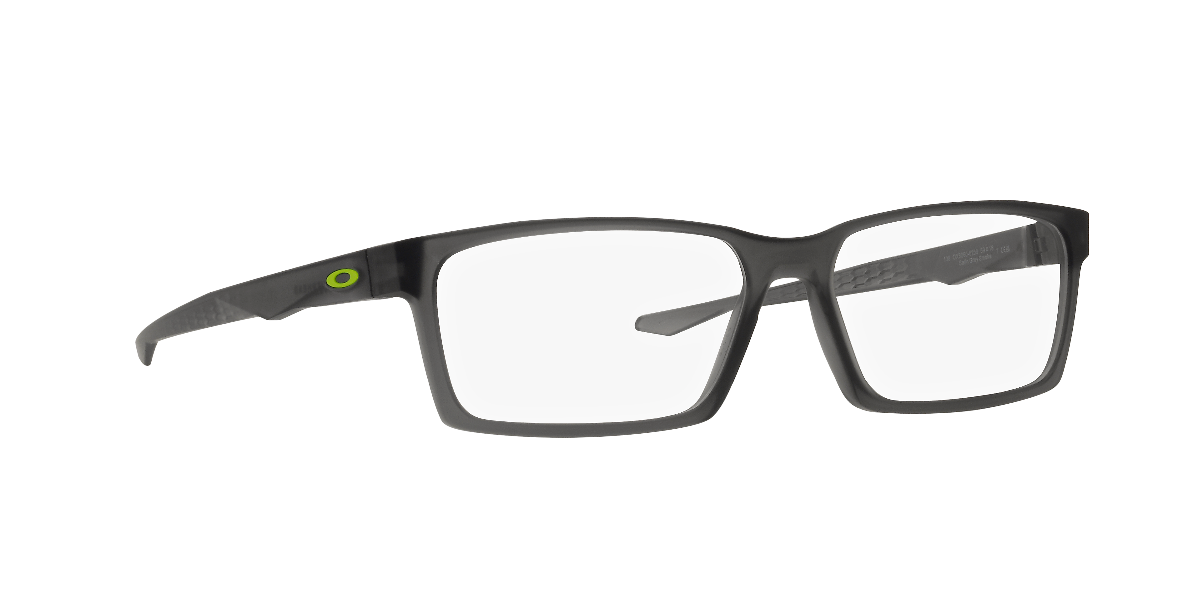 Oakley OX8060 OVERHEAD 806002