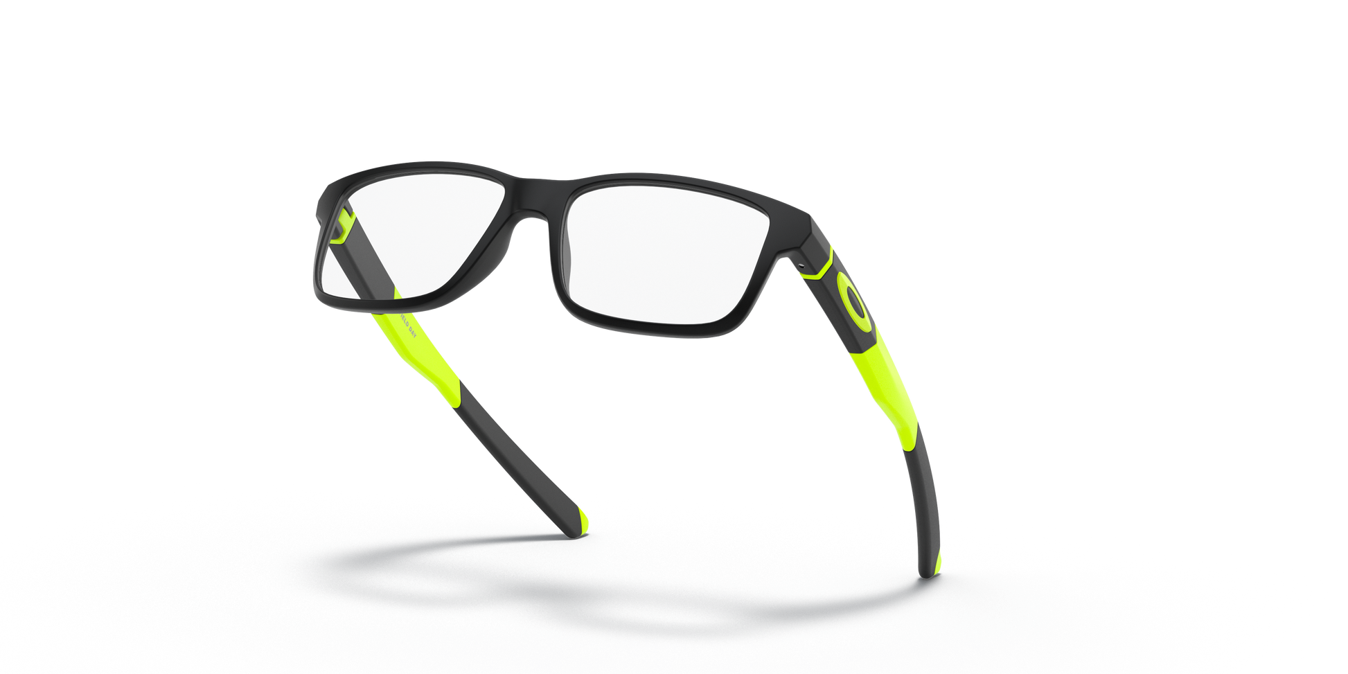 Oakley OY8007 FIELD DAY 800701