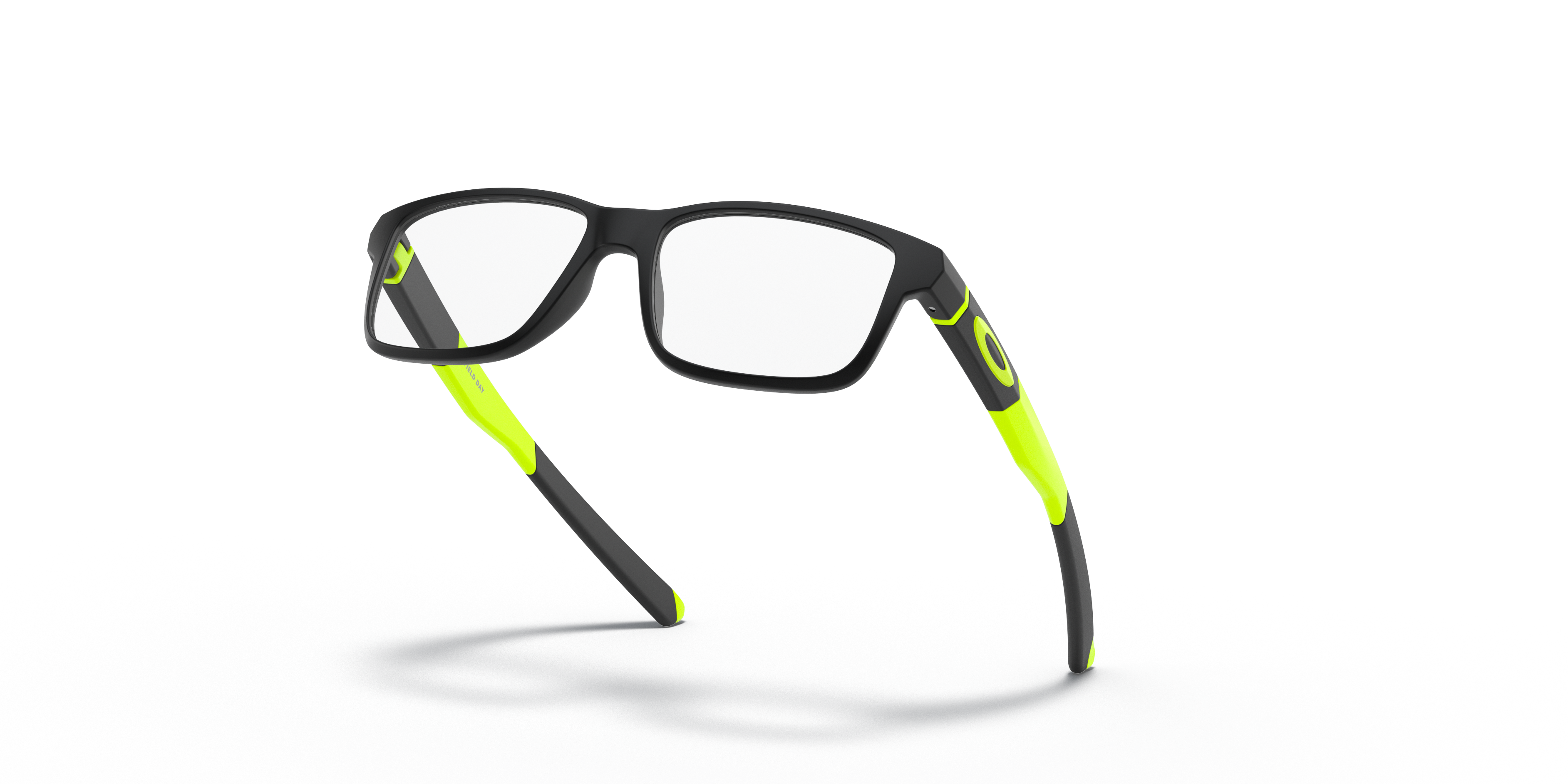 Oakley OY8007 FIELD DAY 800701