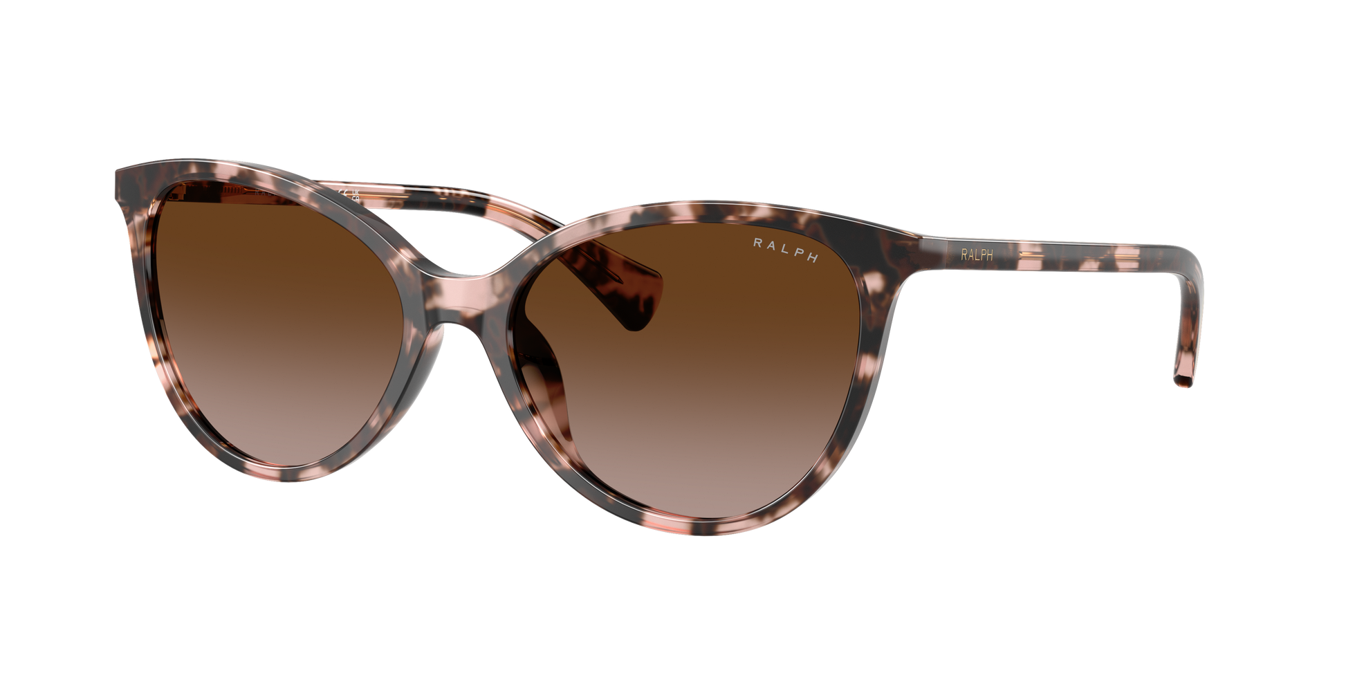 Ralph RA5339U 605813