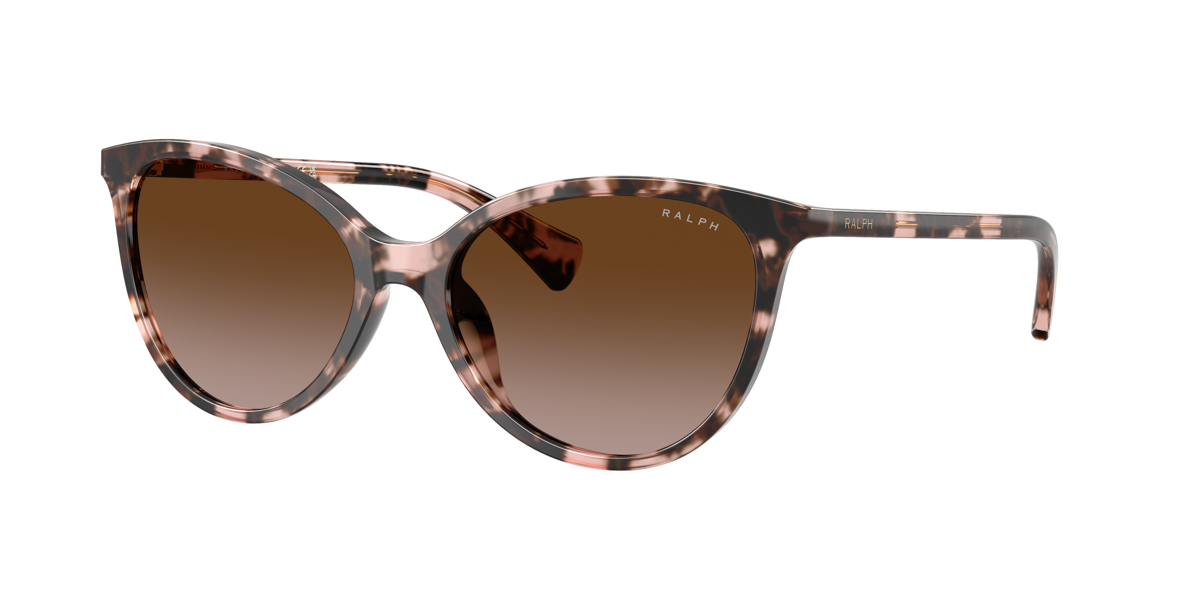Ralph RA5339U 605813