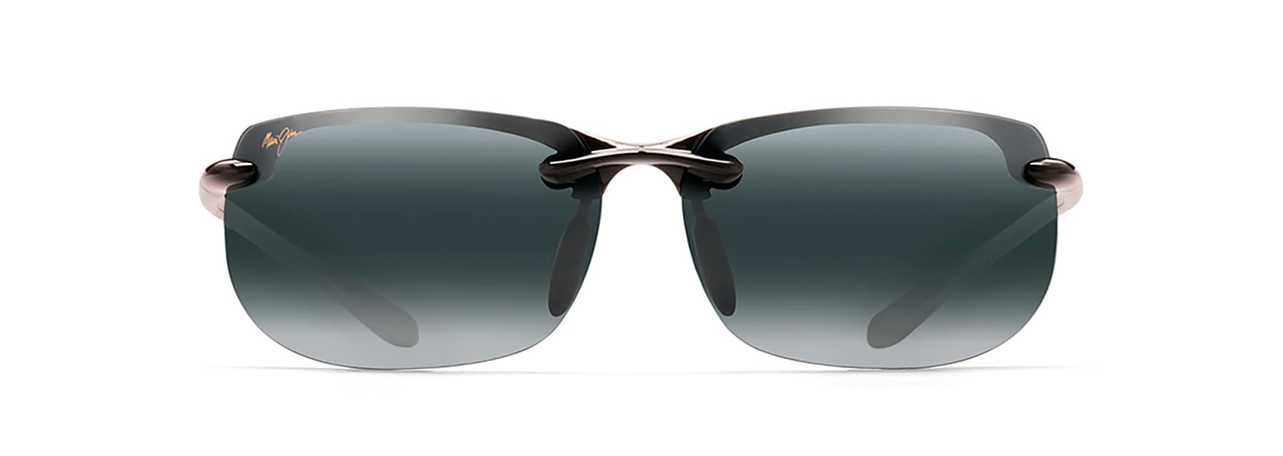Maui Jim Banyans MJ0412SA 002