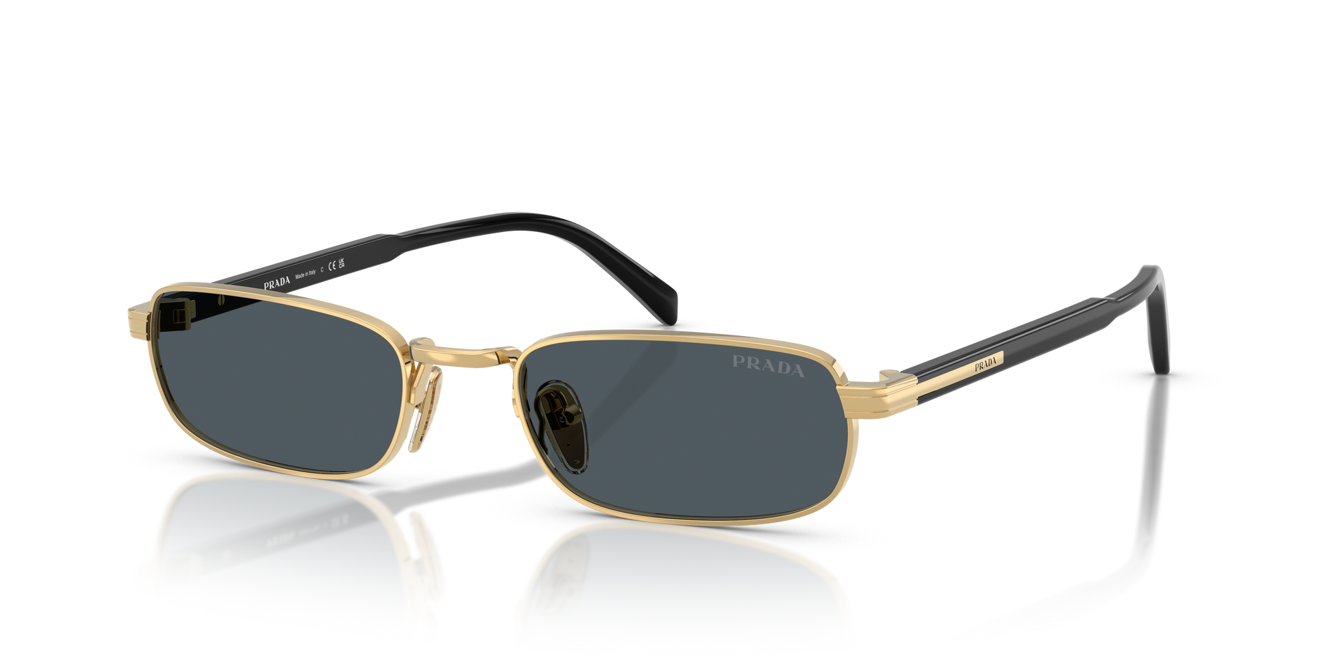 Prada PR B54S 5AK70B