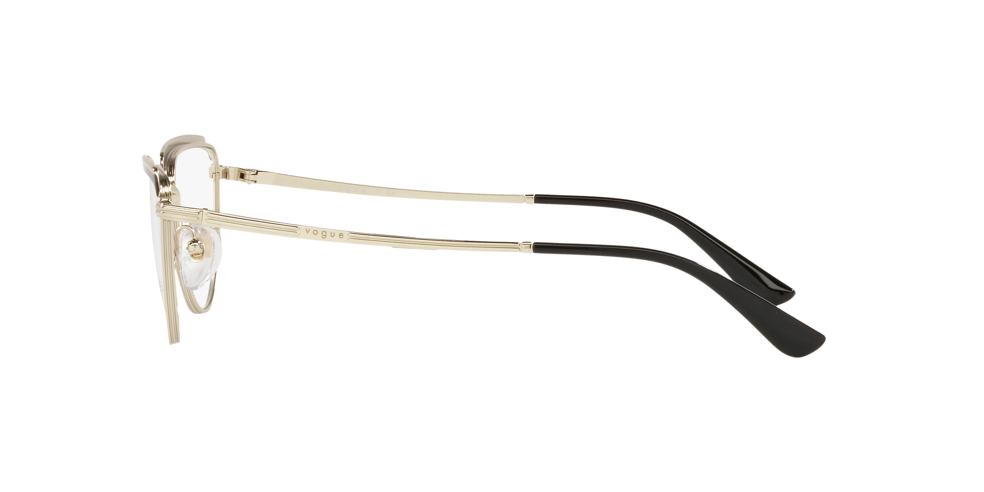 Vogue Eyewear VO4230 352