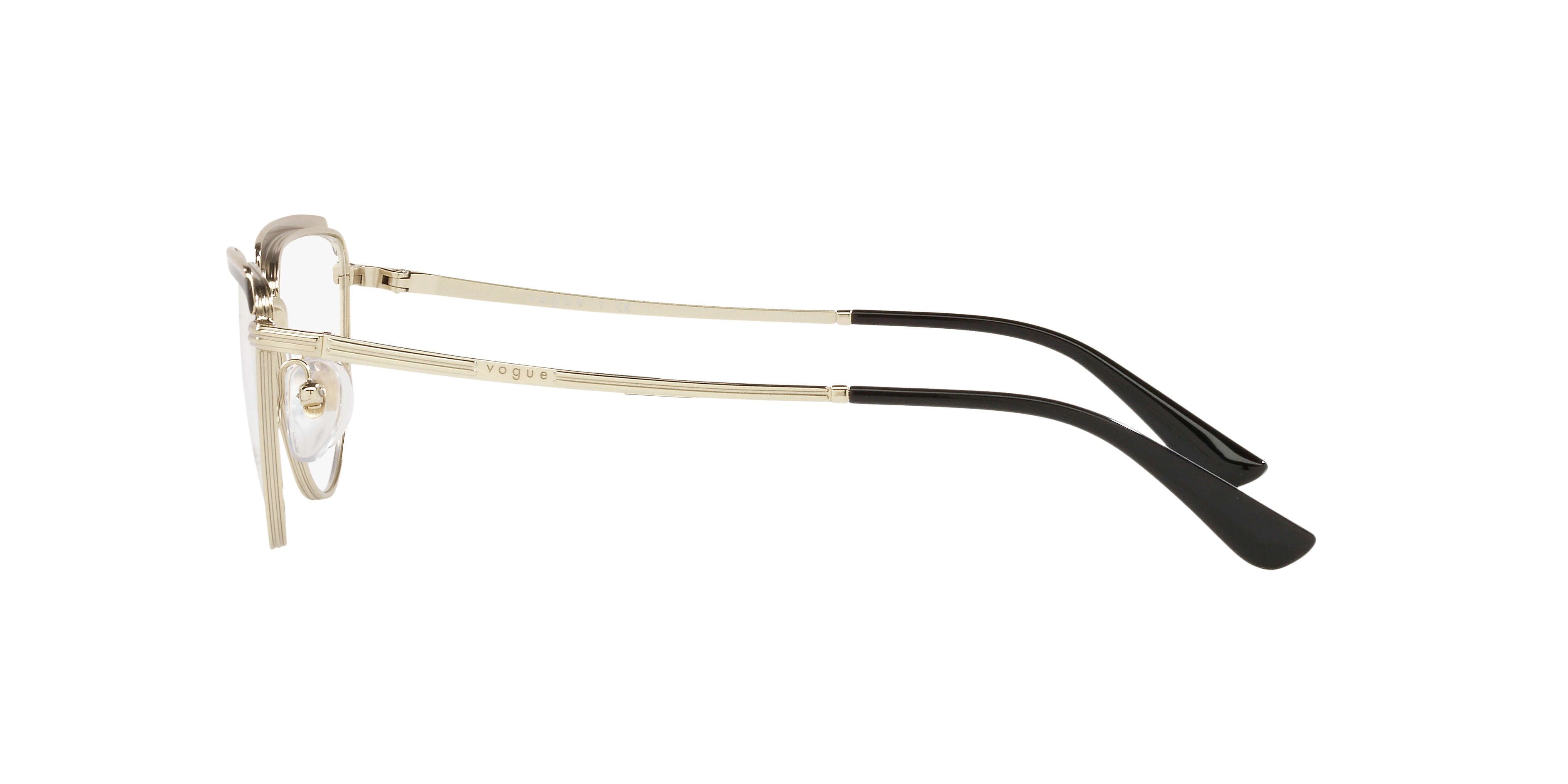 Vogue Eyewear VO4230 352