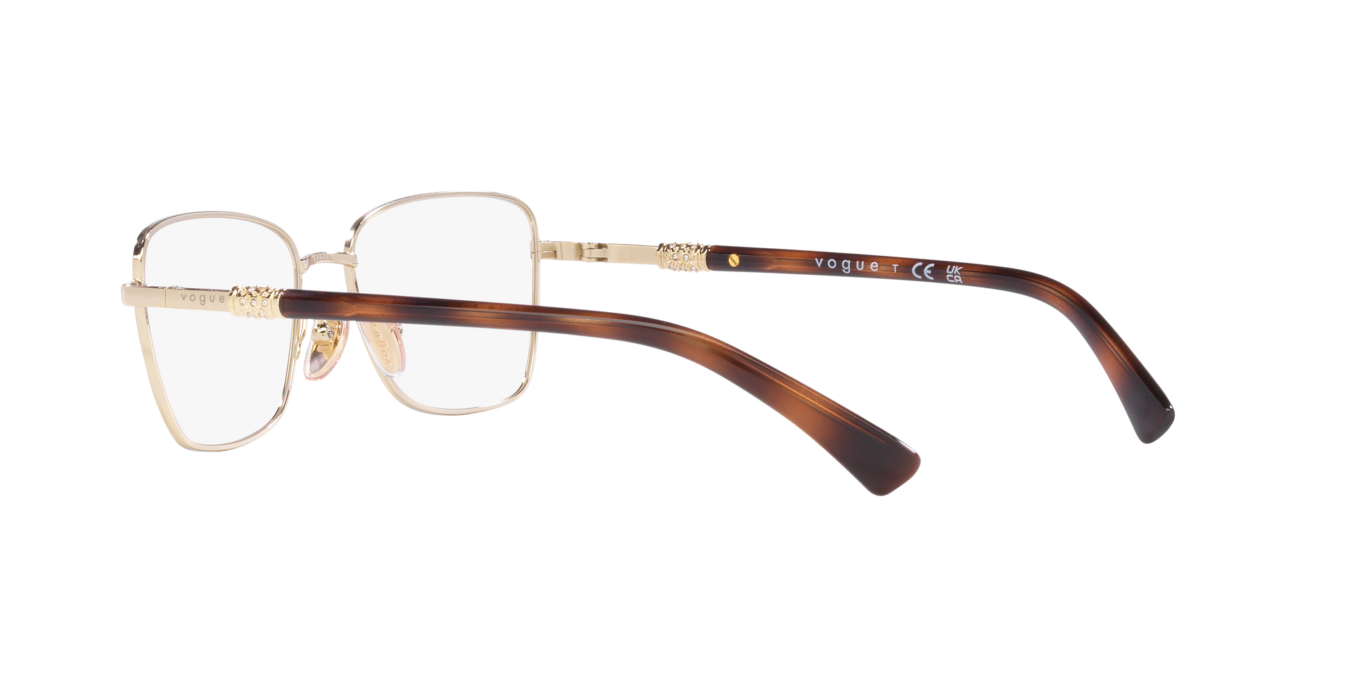 Vogue Eyewear VO4271B 5078