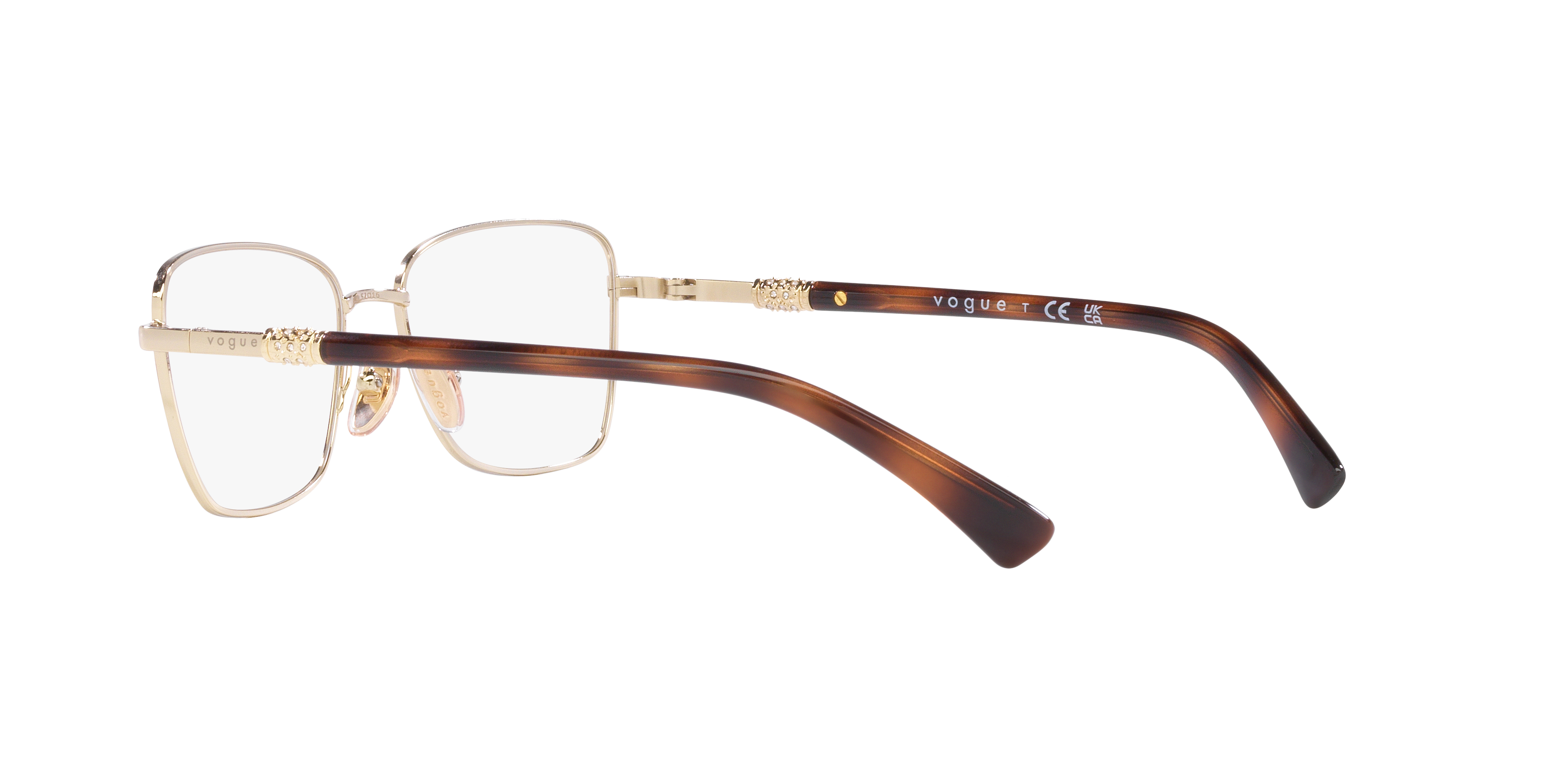 Vogue Eyewear VO4271B 5078