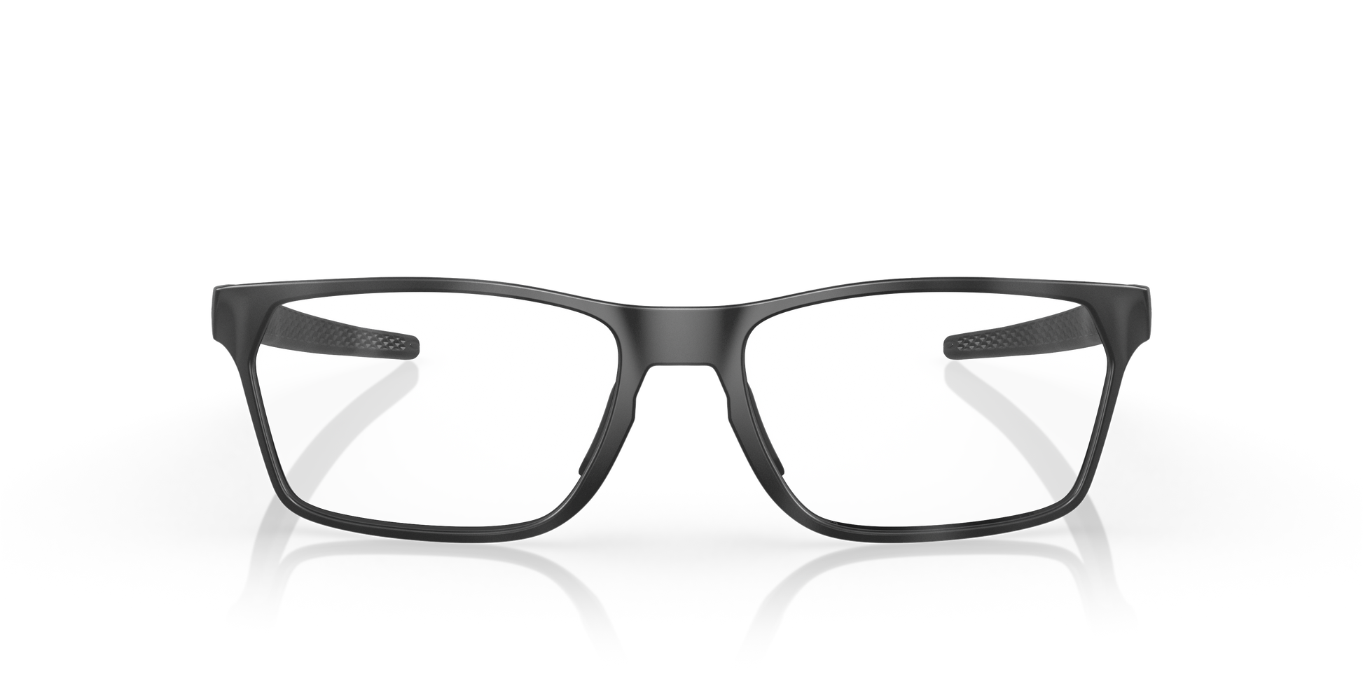 Oakley OX8032 HEX JECTOR 803203