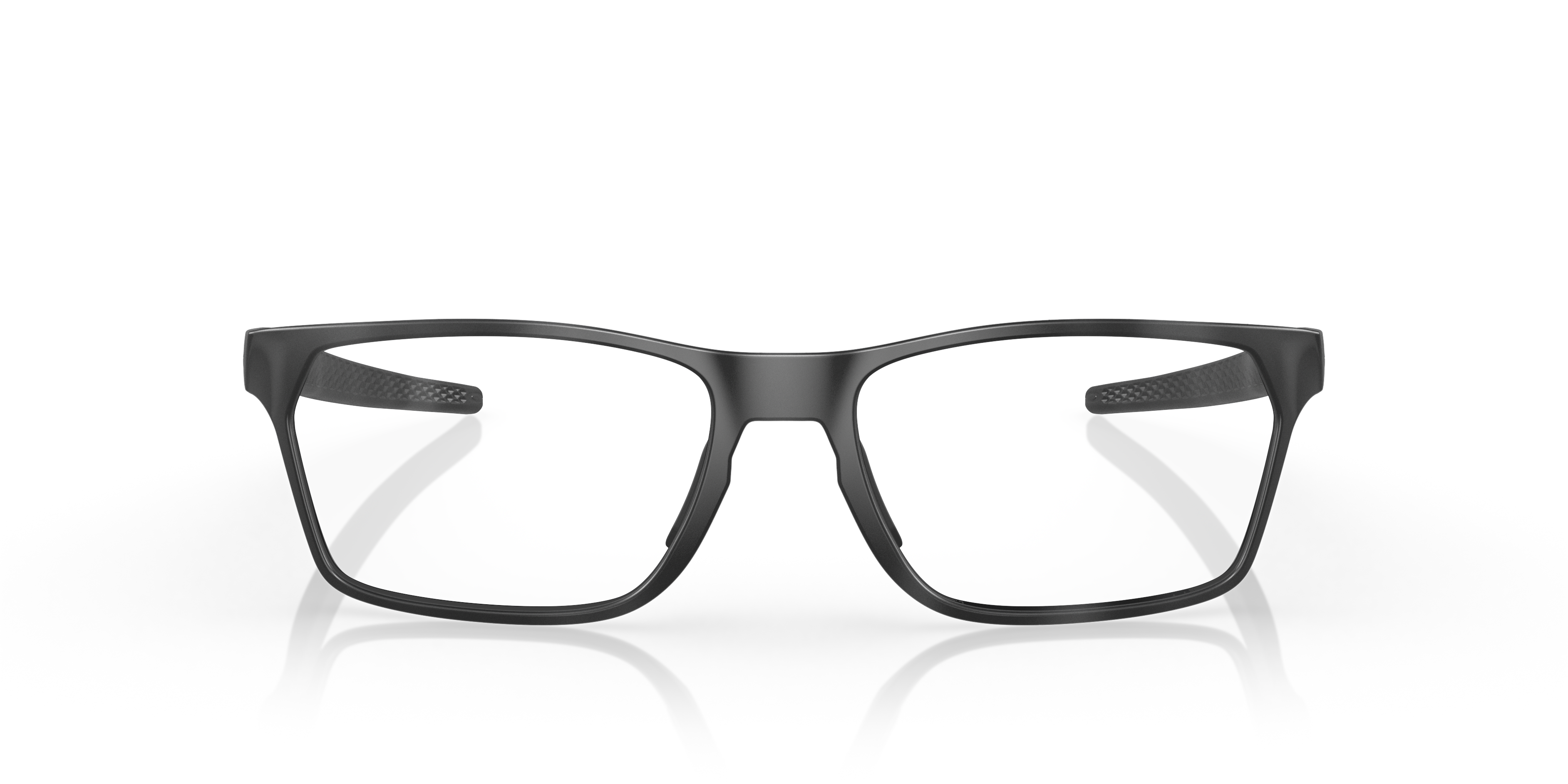 Oakley OX8032 HEX JECTOR 803203