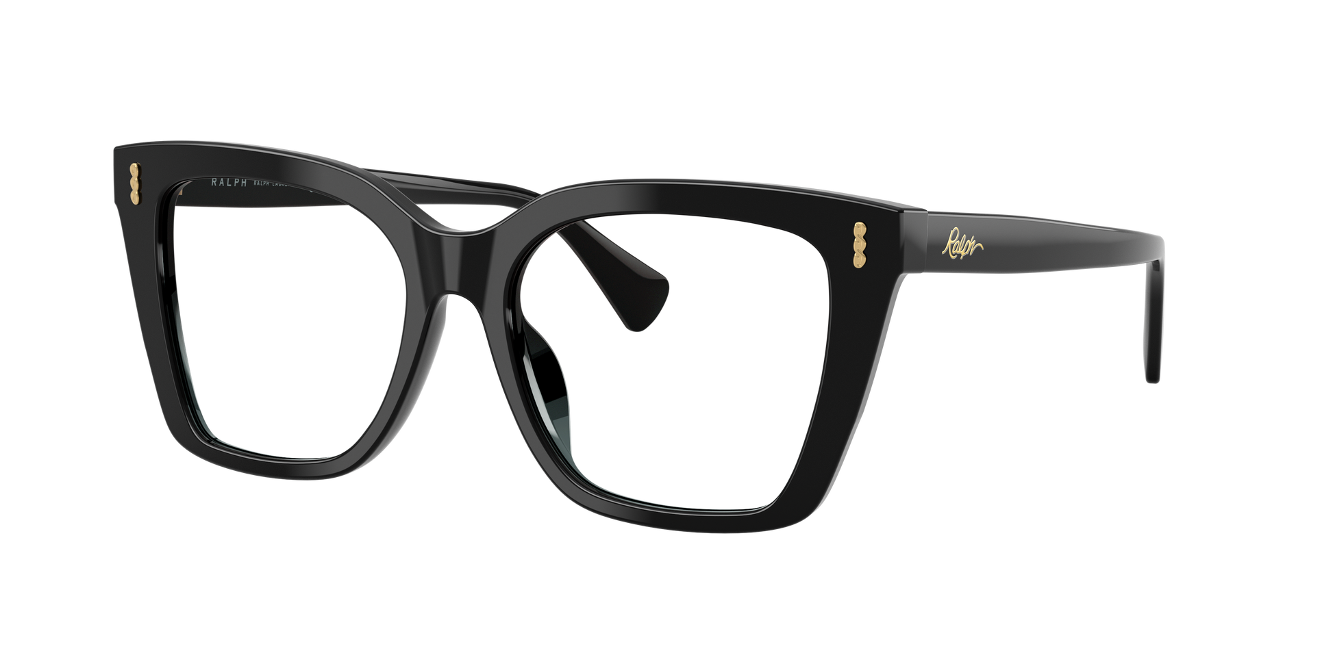 Ralph RA5349U 50018G