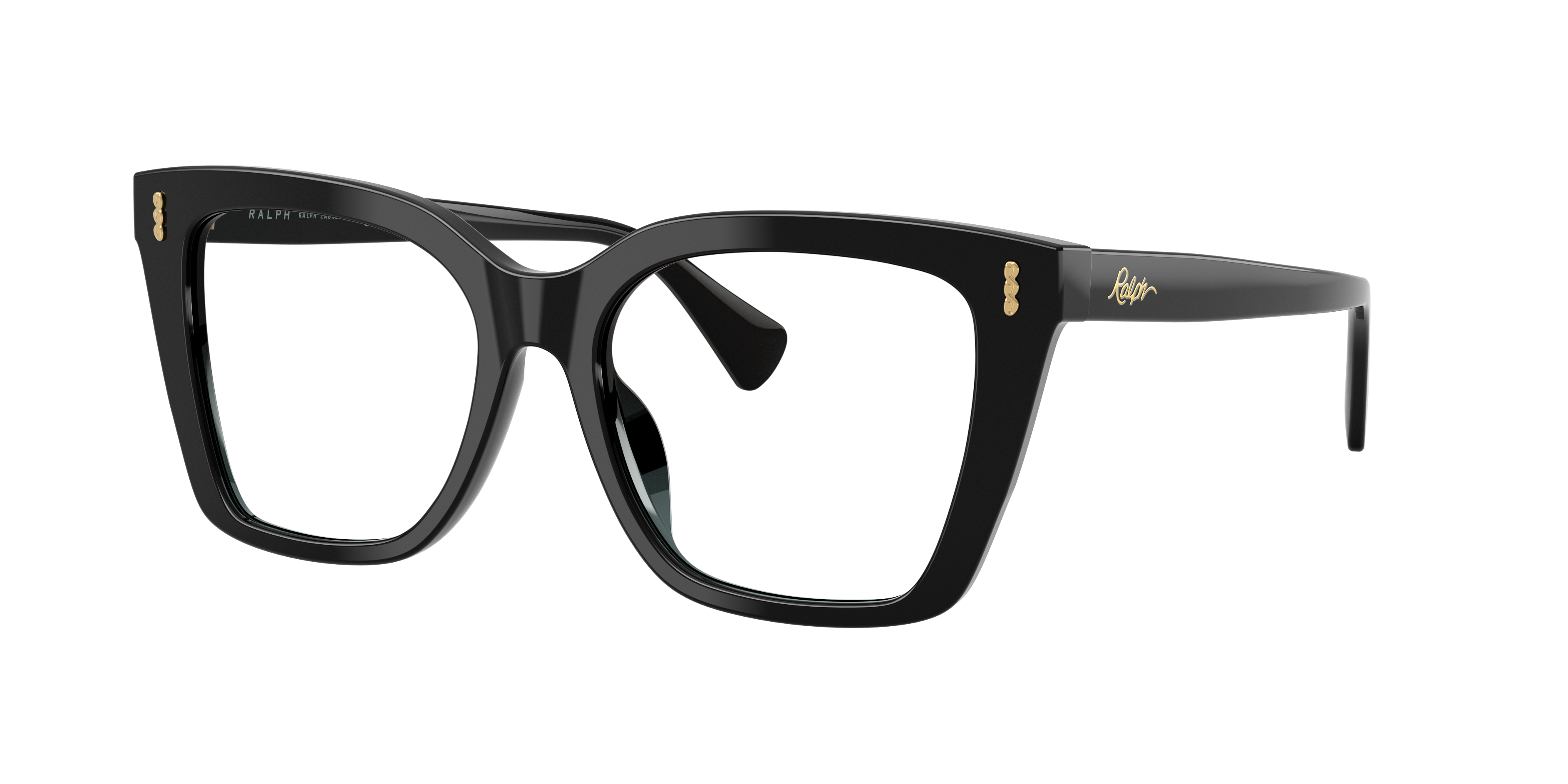 Ralph RA5349U 50018G