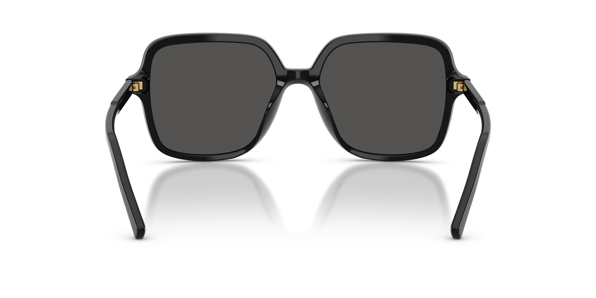 Dolce & Gabbana DG4539 501/87
