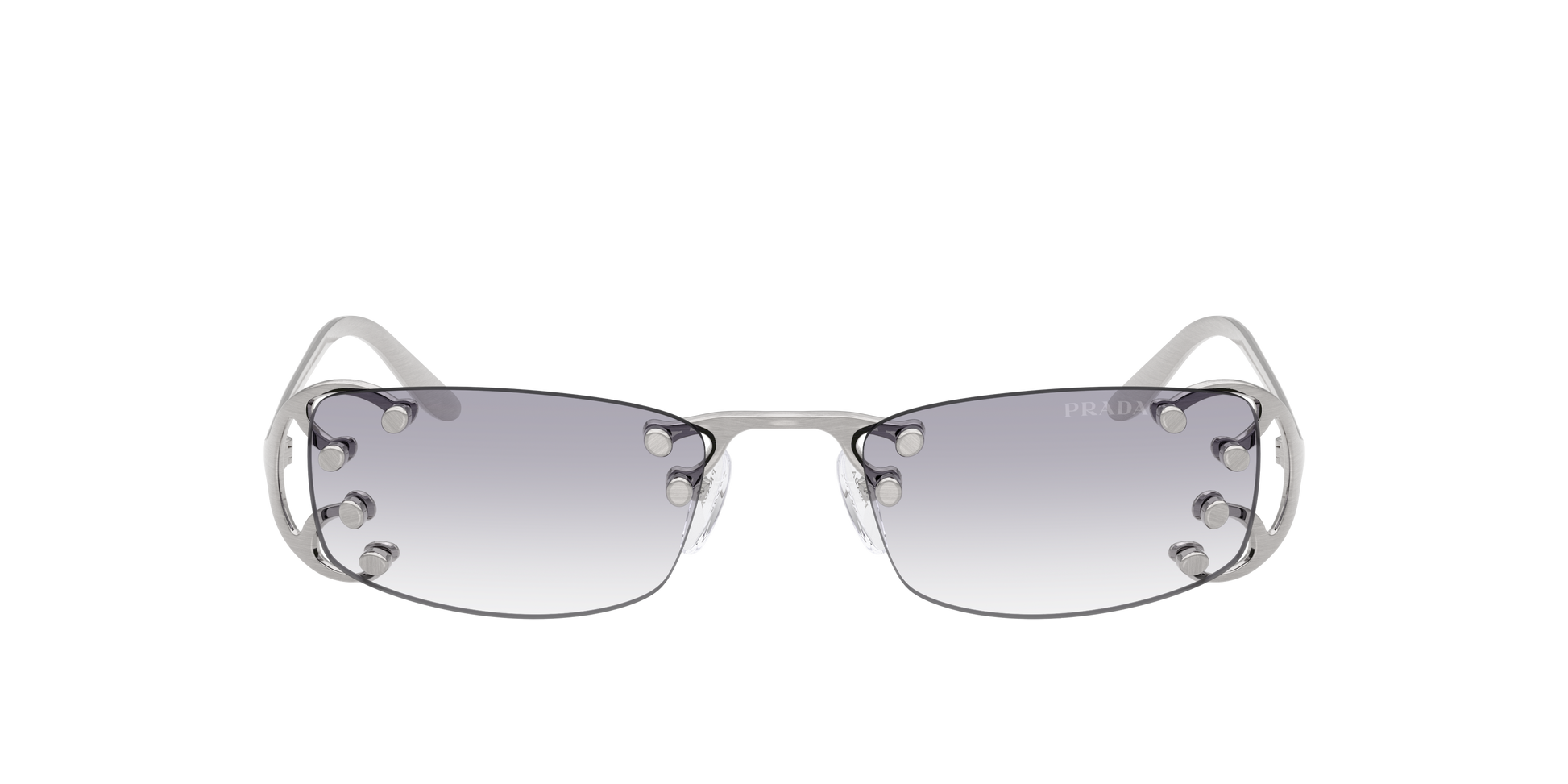 Prada PR C57S 28H40V