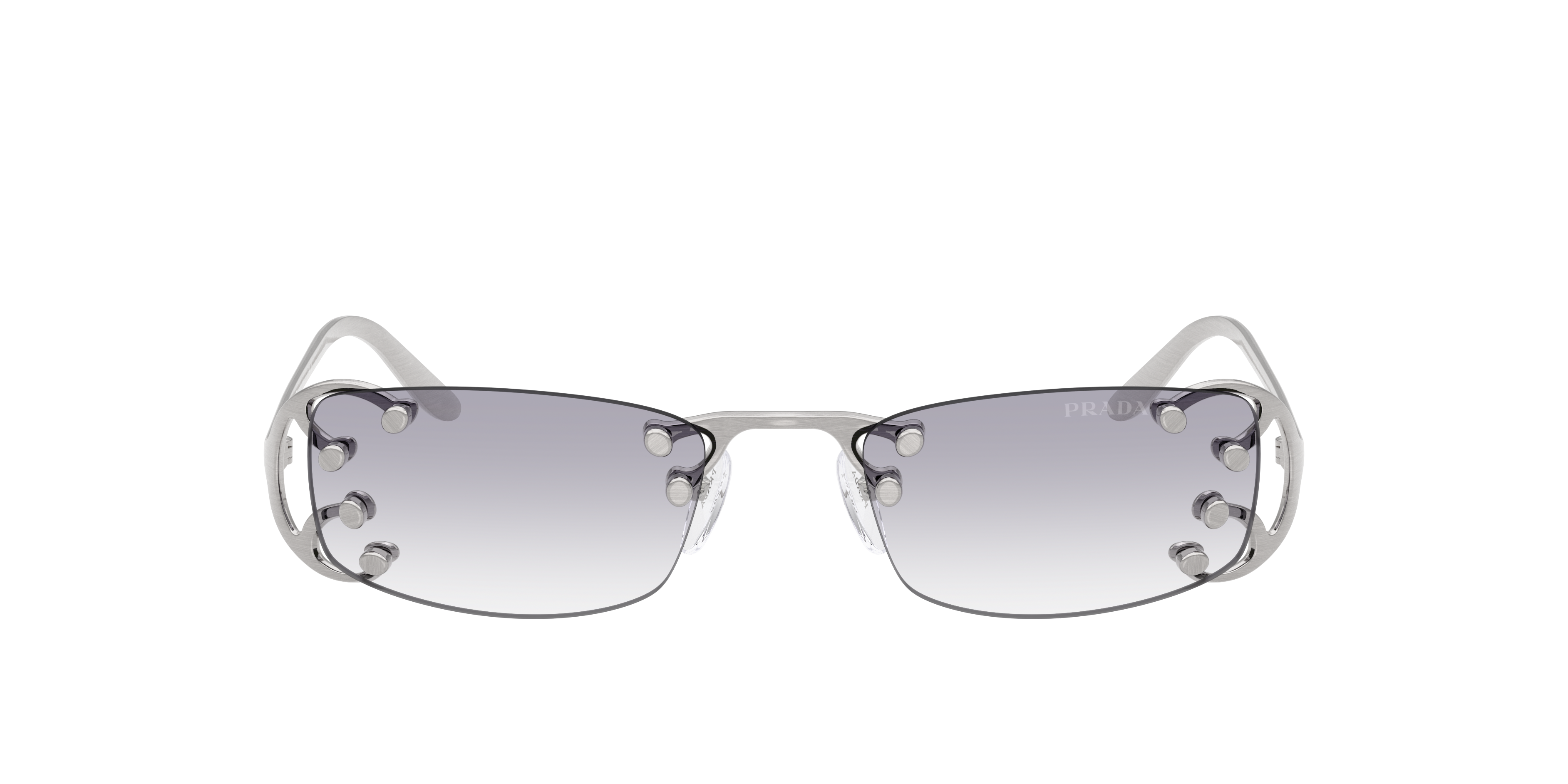 Prada PR C57S 28H40V