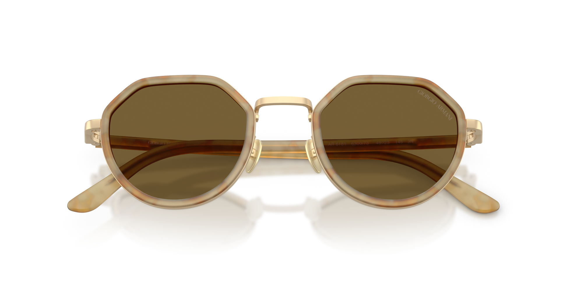 Giorgio Armani AR6181 630073