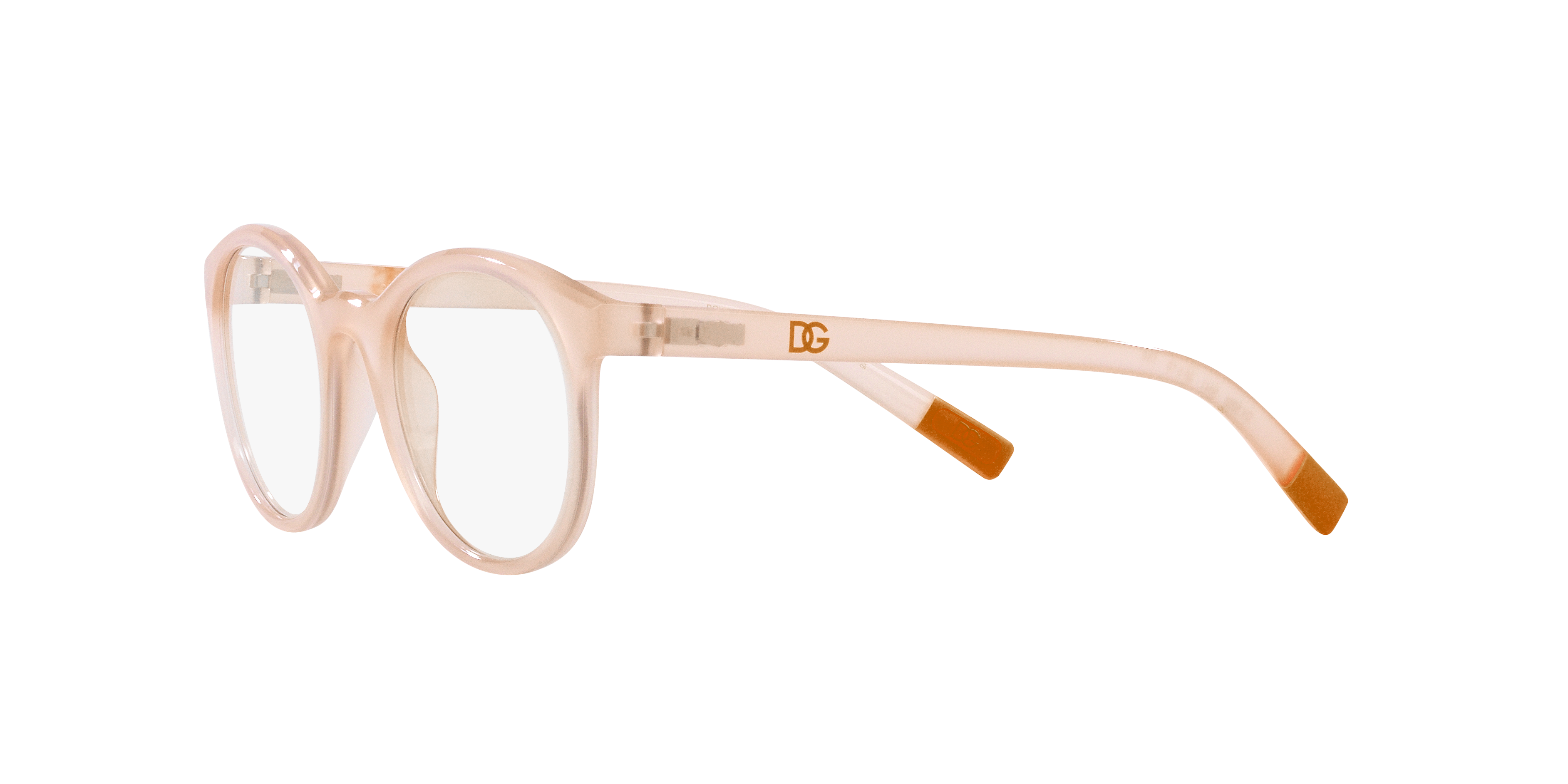 Dolce & Gabbana DX5095 3041
