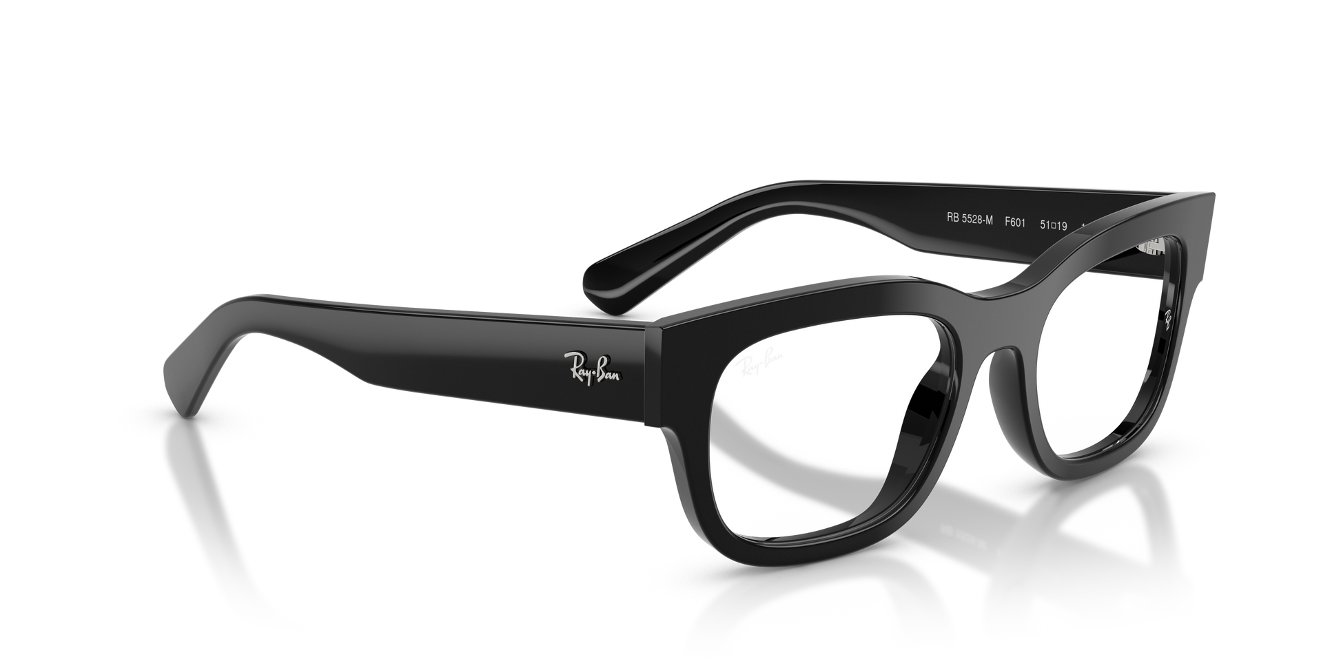 Ray-Ban RX5528M F601