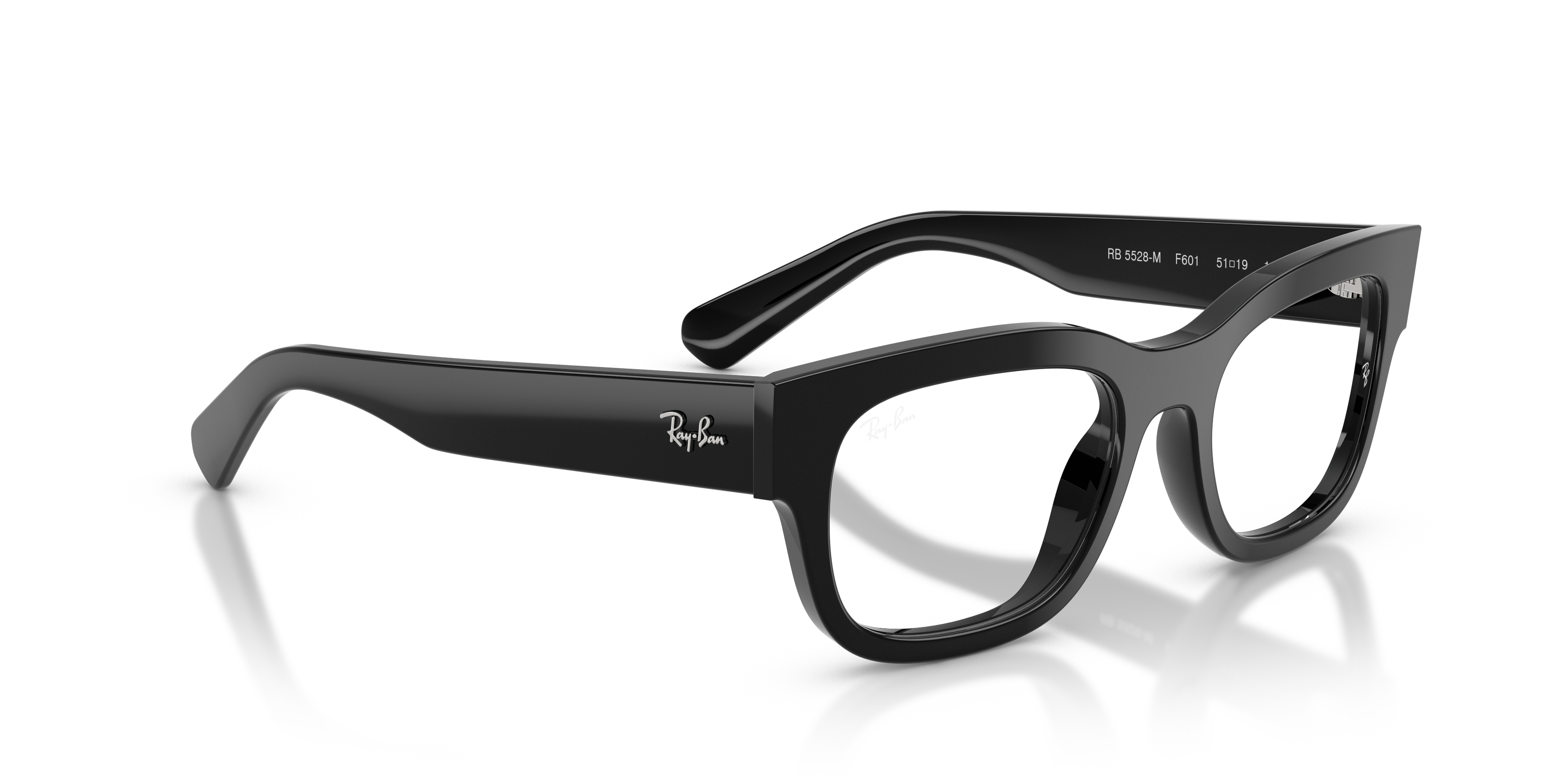 Ray-Ban RX5528M F601