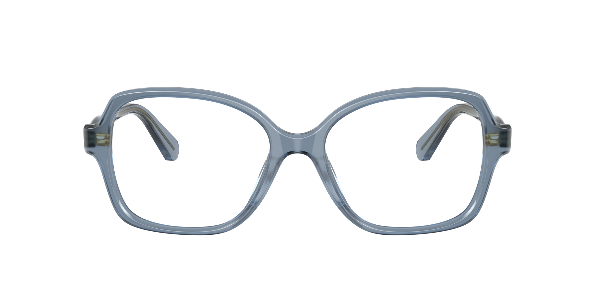 Swarovski SK2063 1102