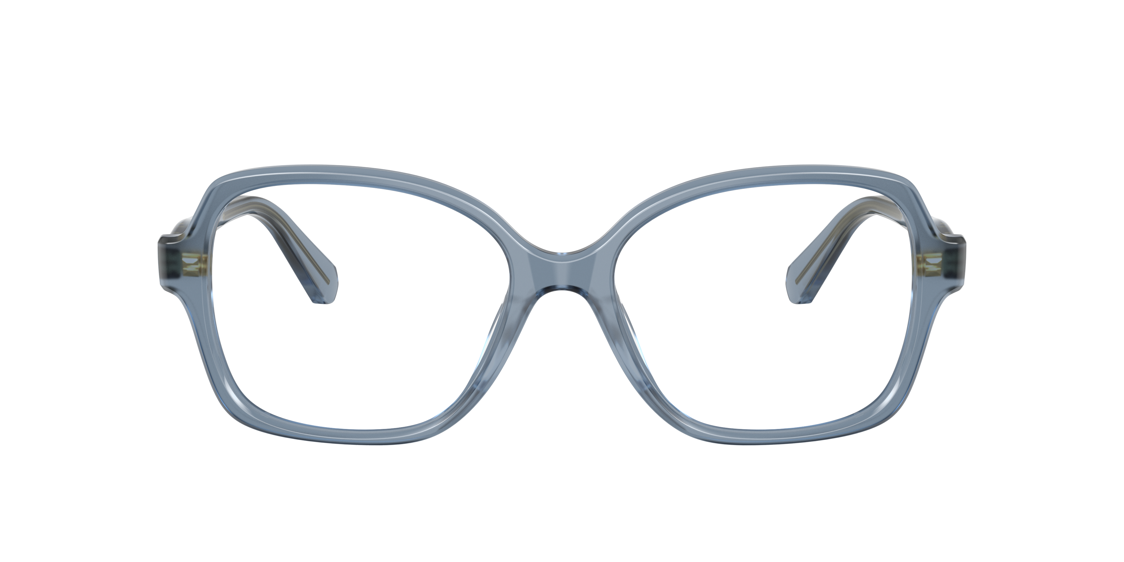 Swarovski SK2063 1102