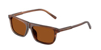 Dolce & Gabbana Kids DX4009 348173