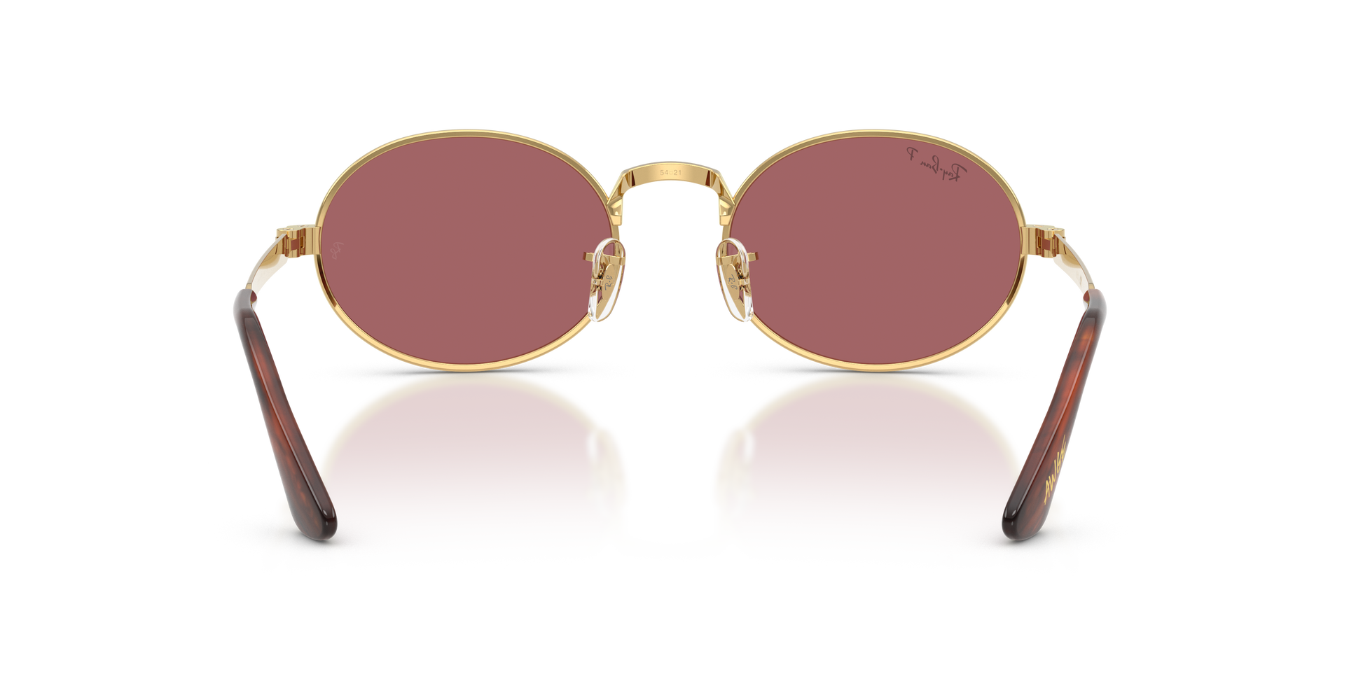 Ray-Ban RB3931 001/AF